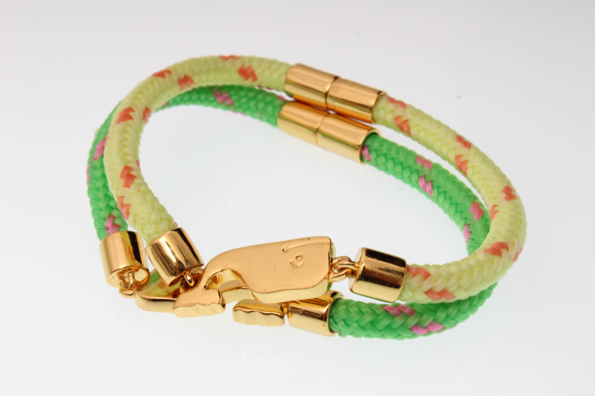 Women's Designer Jewelry Assortment