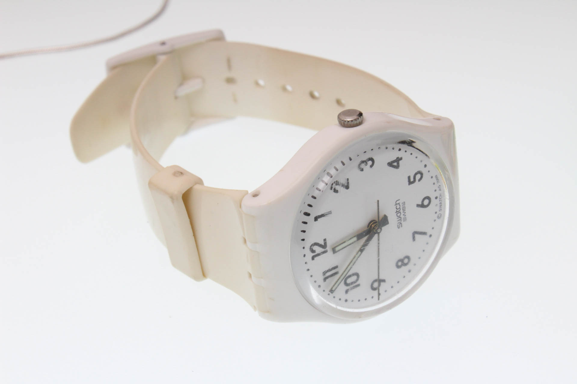 Women's Designer Jewelry Assortment