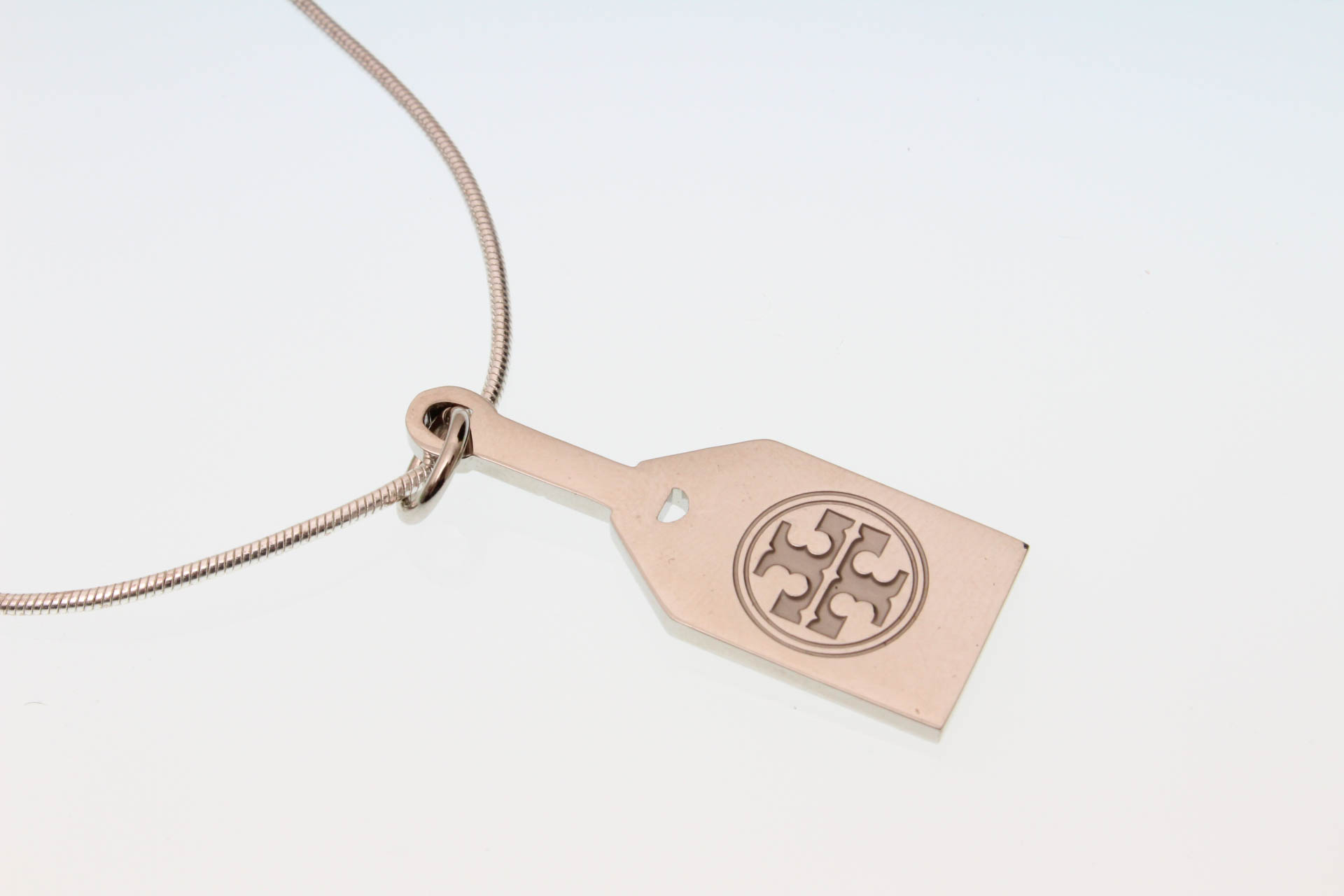 Women's Designer Jewelry Assortment