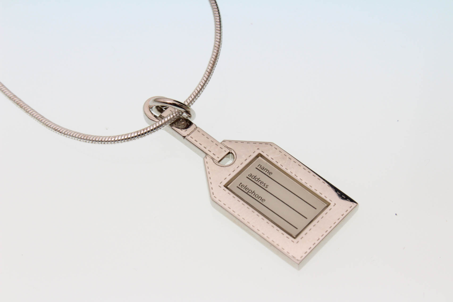 Women's Designer Jewelry Assortment