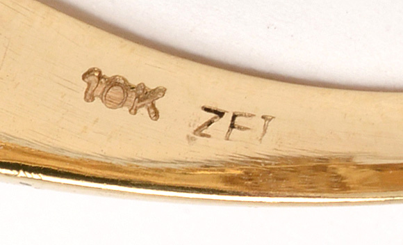 Welby Starburst Wall Clock