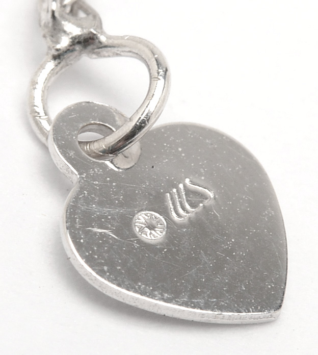 Teak Frosted Glass Table Lamp