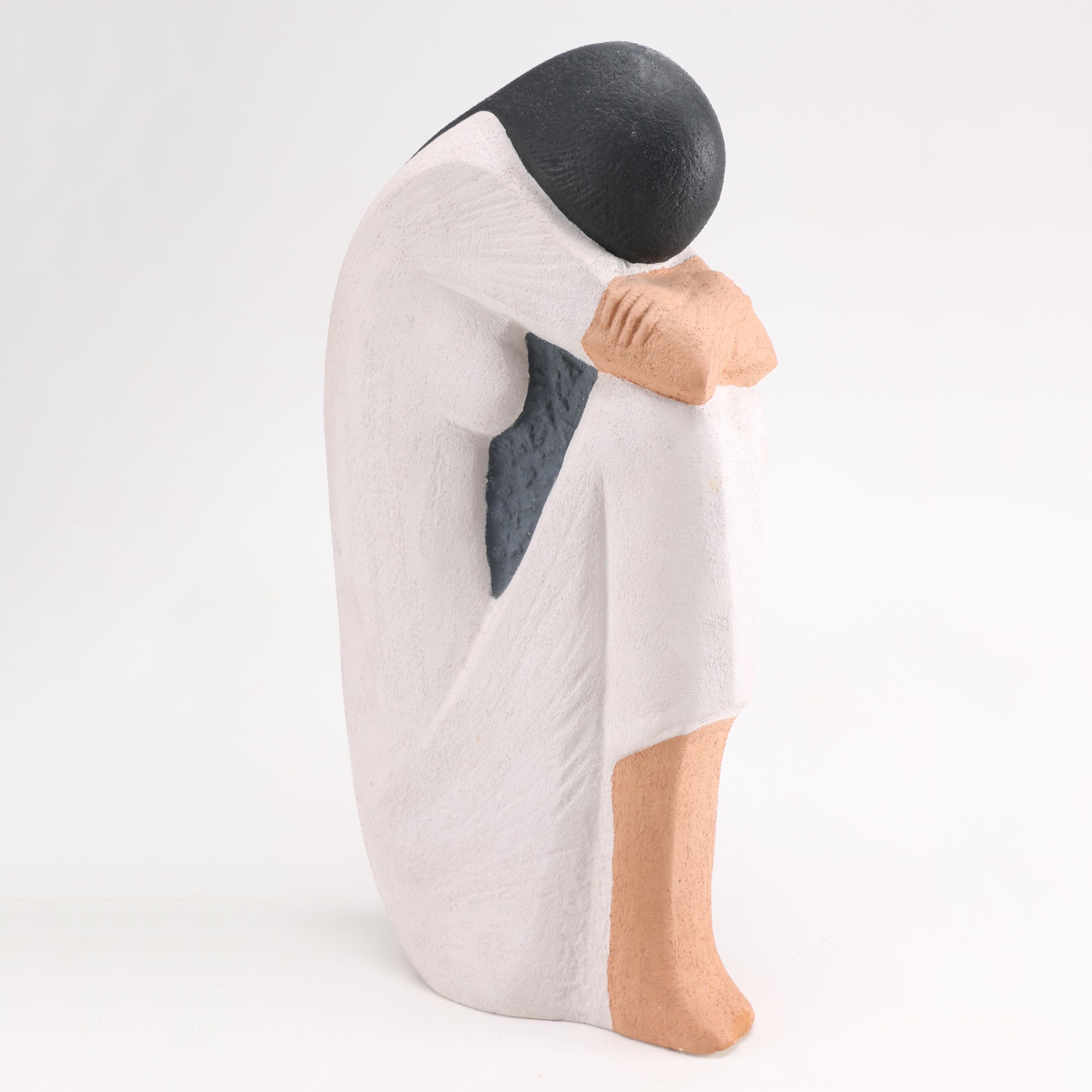 Southwestern Native American Inspired Art