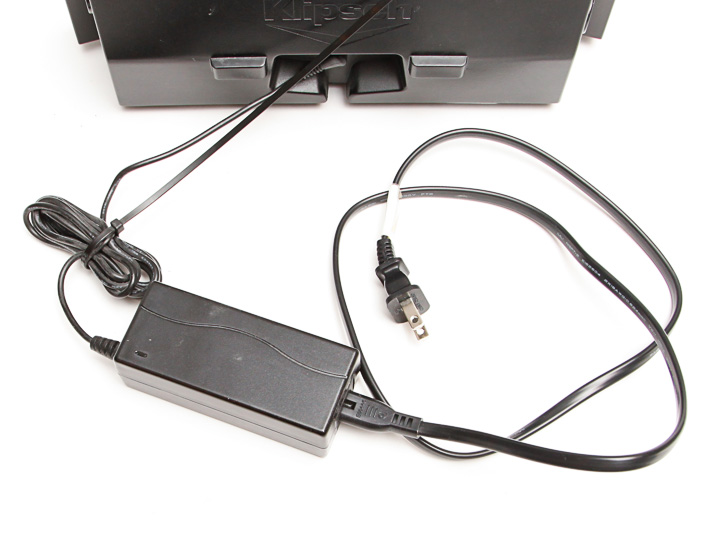 iGroove SXT Speaker System