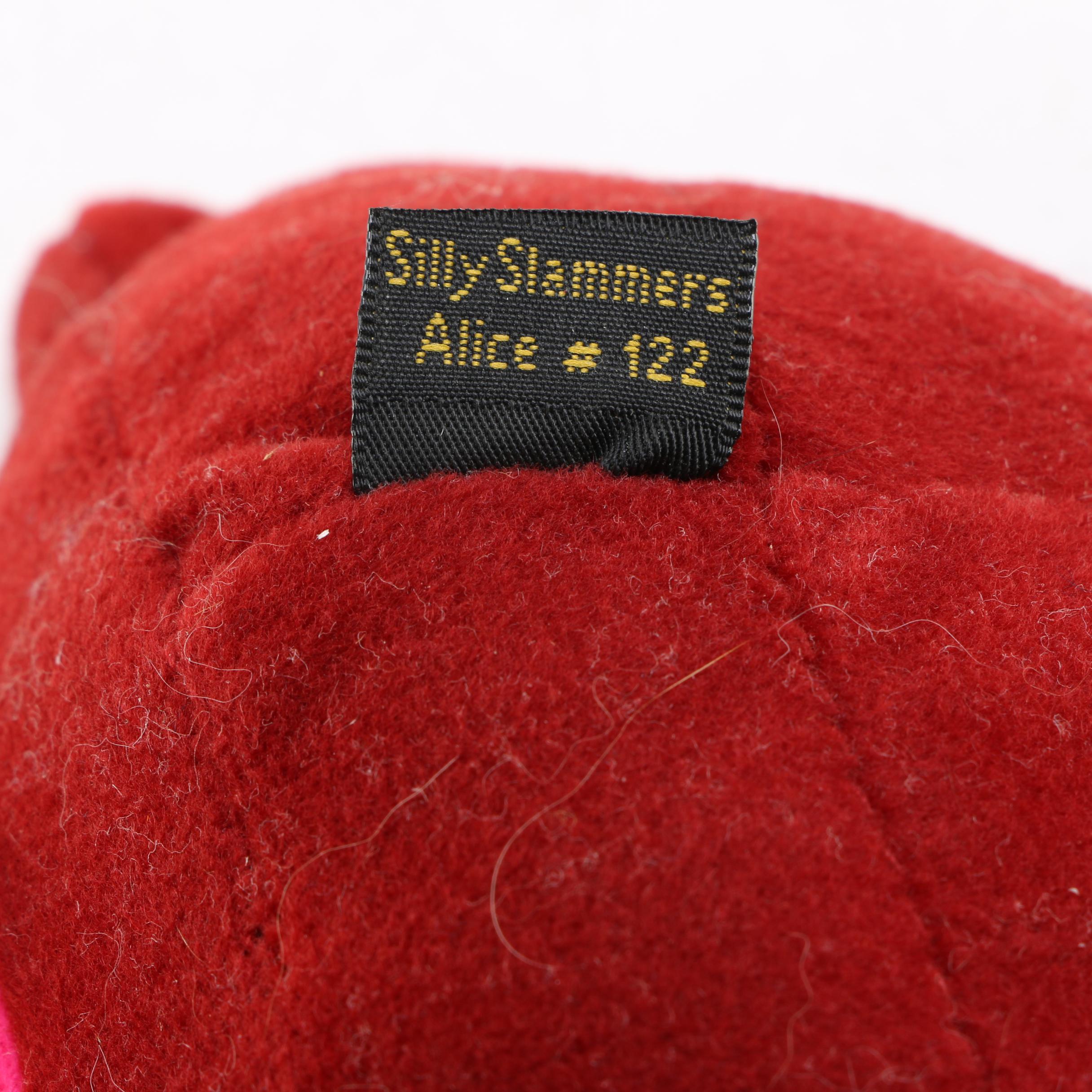 "Dilbert" and Other Cartoon Memorabilia