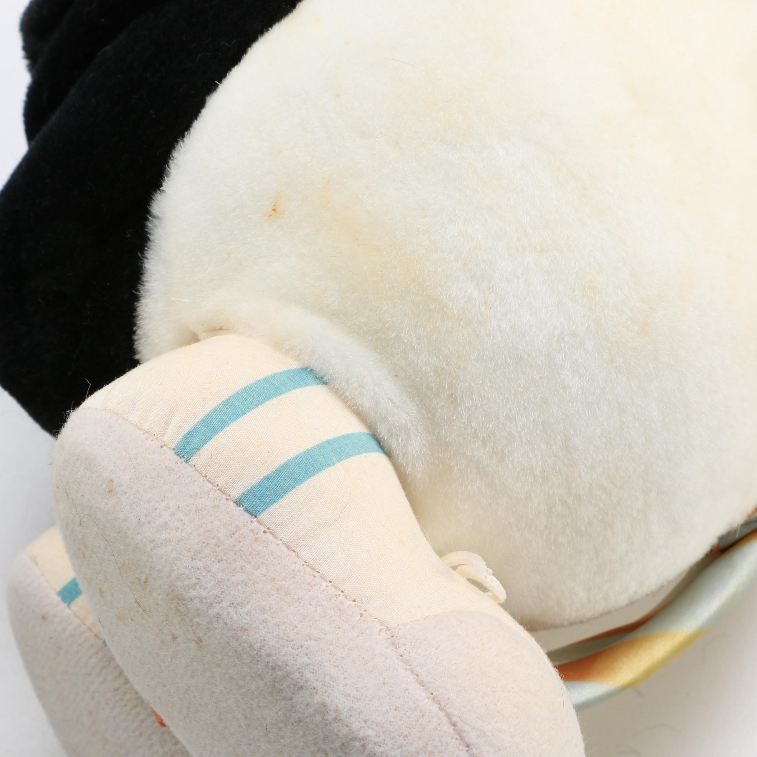 "Dilbert" and Other Cartoon Memorabilia