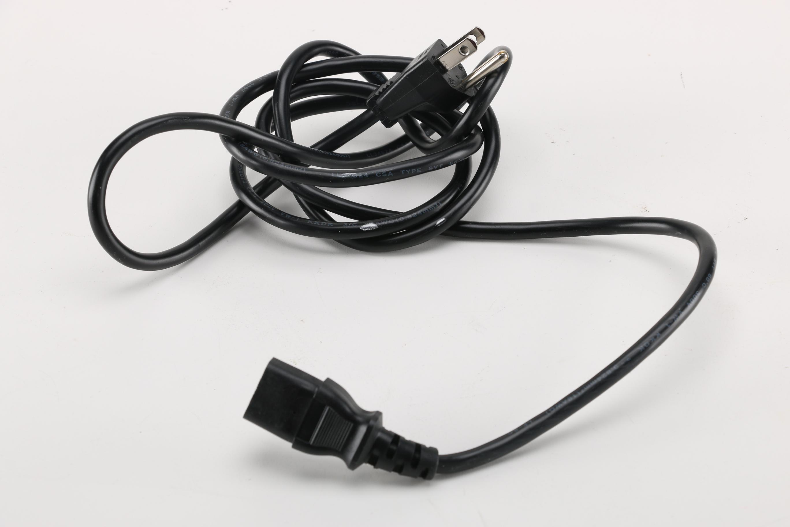 Tribest "Green Star Elite" Cold Press Juicer