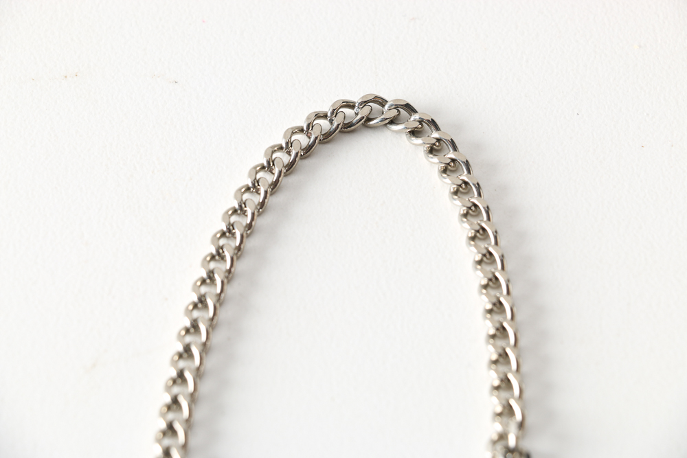 Lionel Trains 100 Years Anniversary Pocket Watch