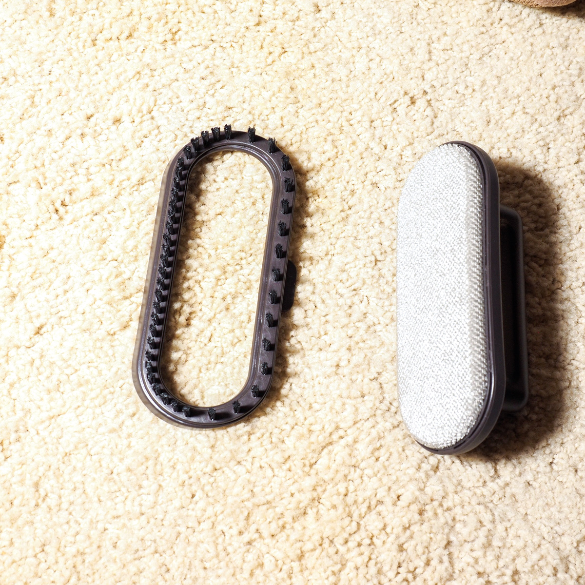 Rowenta Master Valet Garment Steamer and Hand Held Steamer