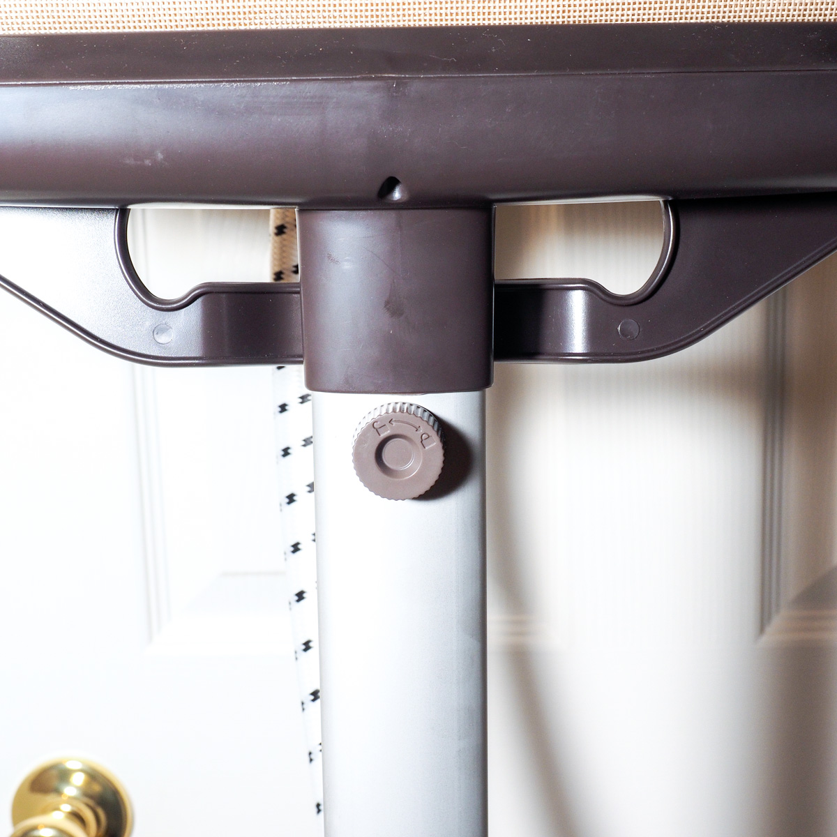 Rowenta Master Valet Garment Steamer and Hand Held Steamer