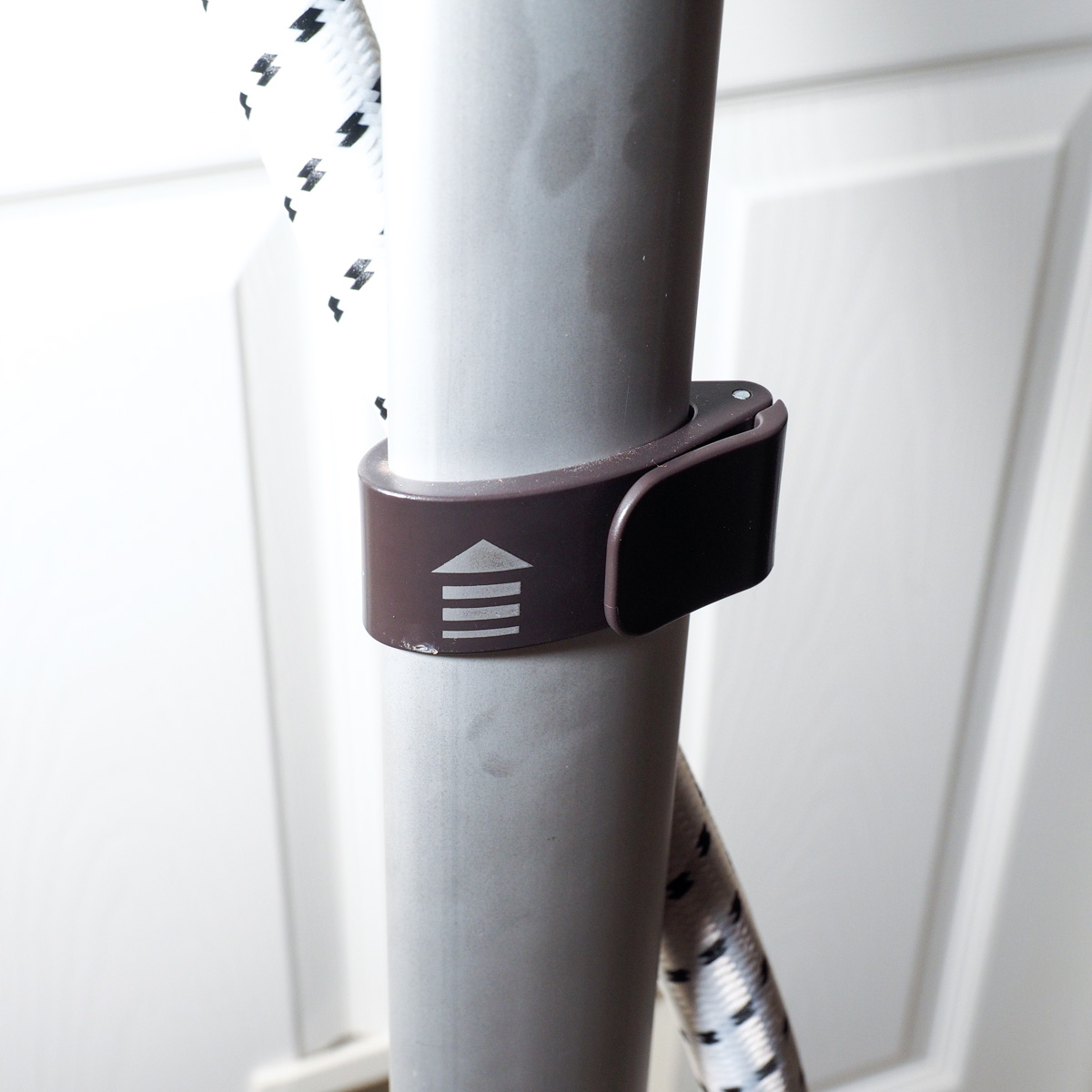 Rowenta Master Valet Garment Steamer and Hand Held Steamer