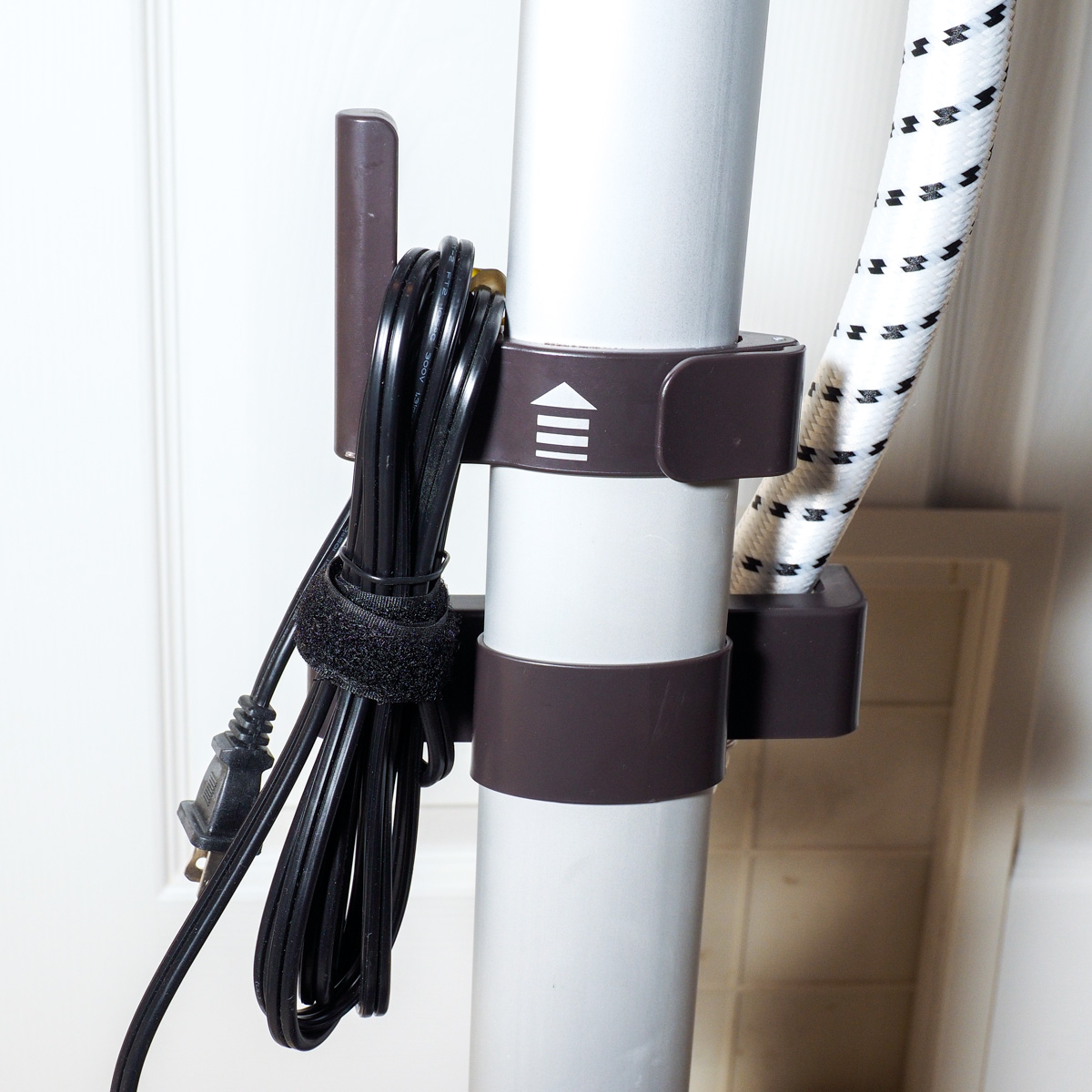 Rowenta Master Valet Garment Steamer and Hand Held Steamer