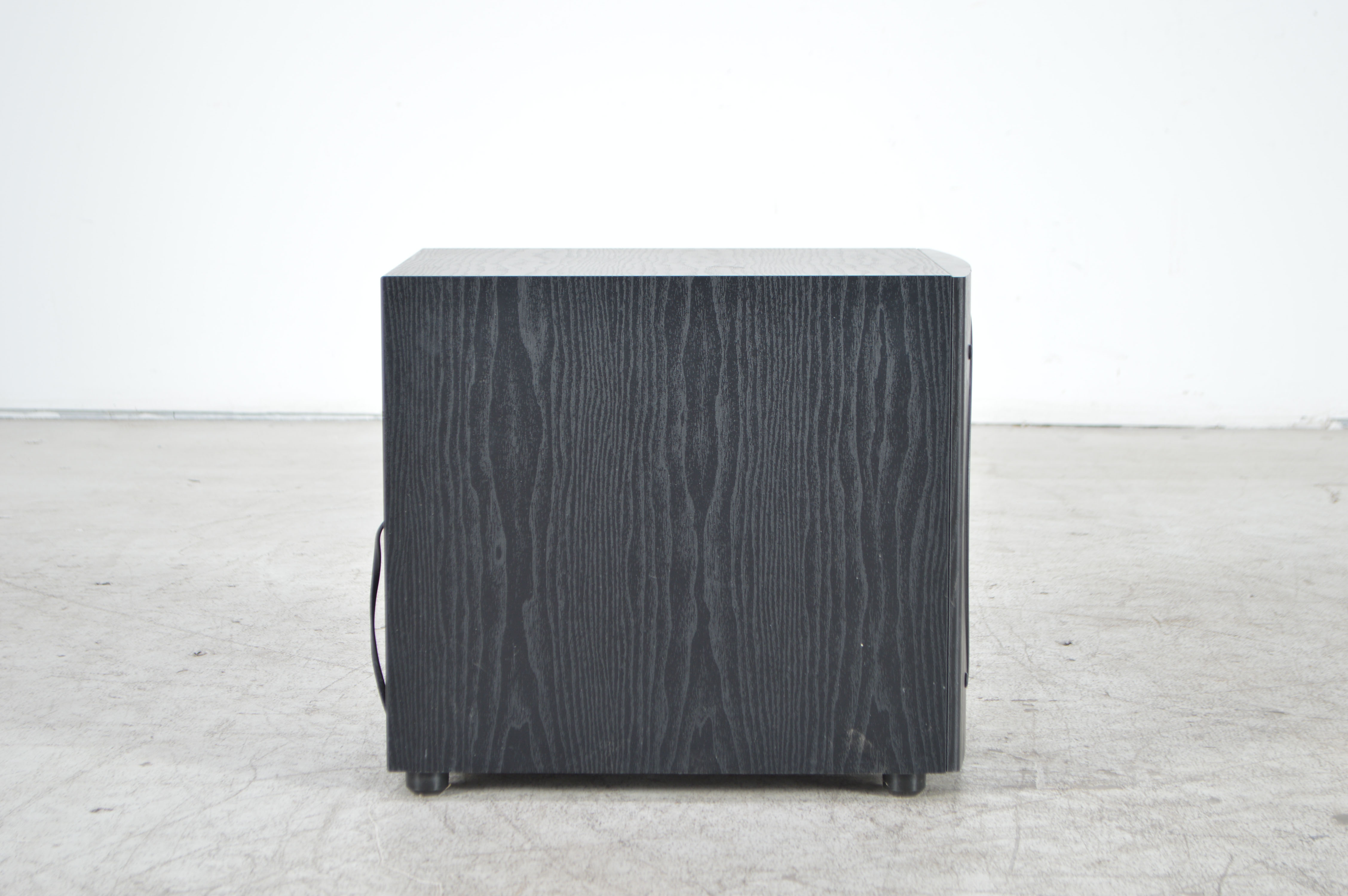 Infinity SW-12 Powered Subwoofer