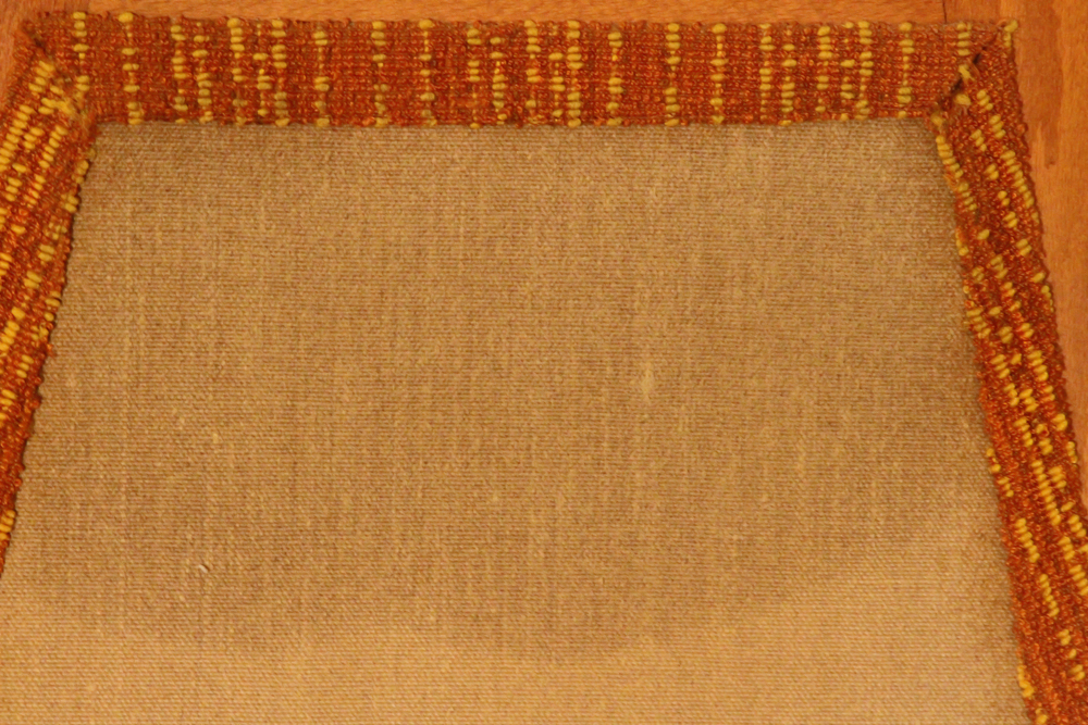 Swedish Swivel Chair from Gote Mobel 1970'2