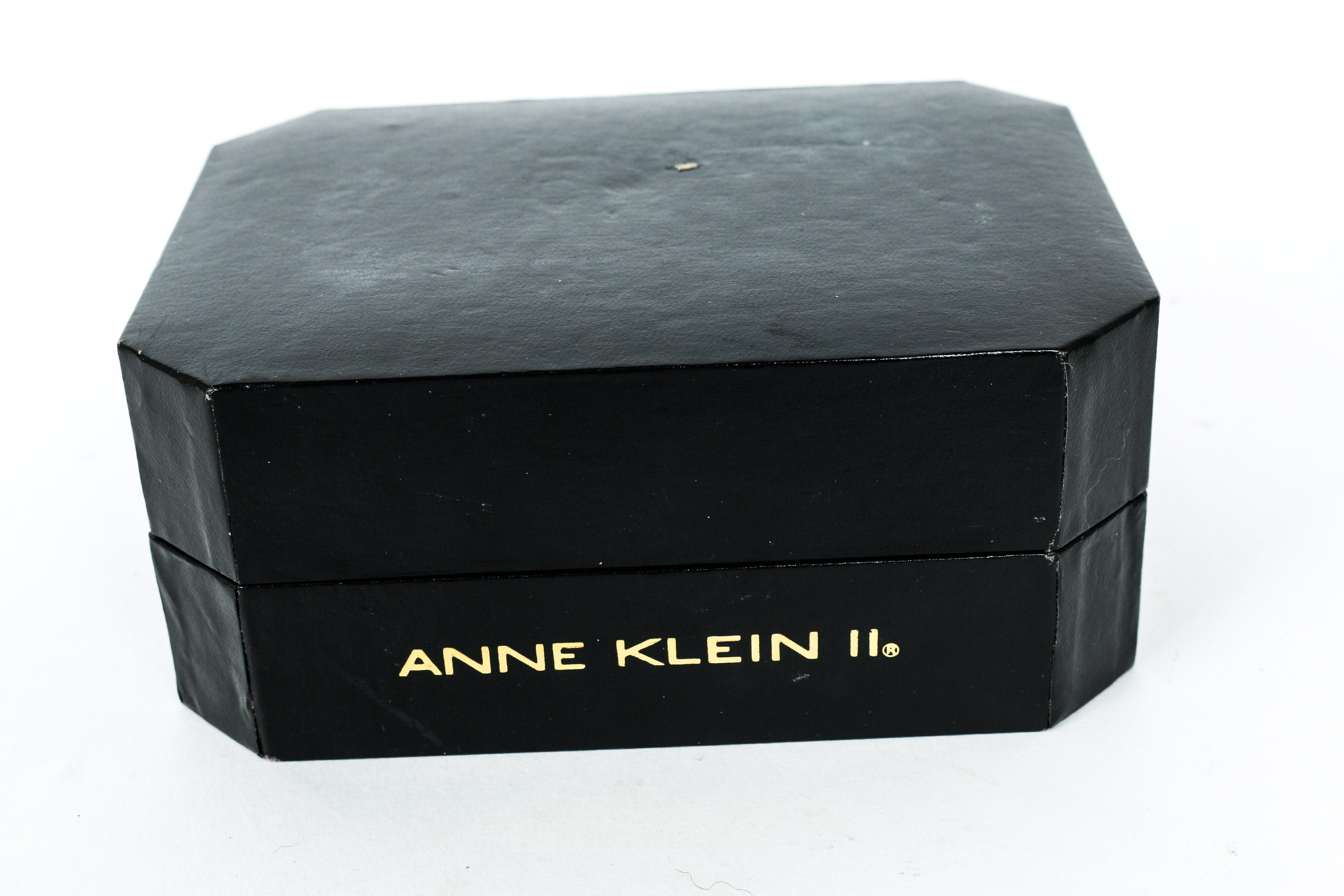 Anne Klein II Watch Set