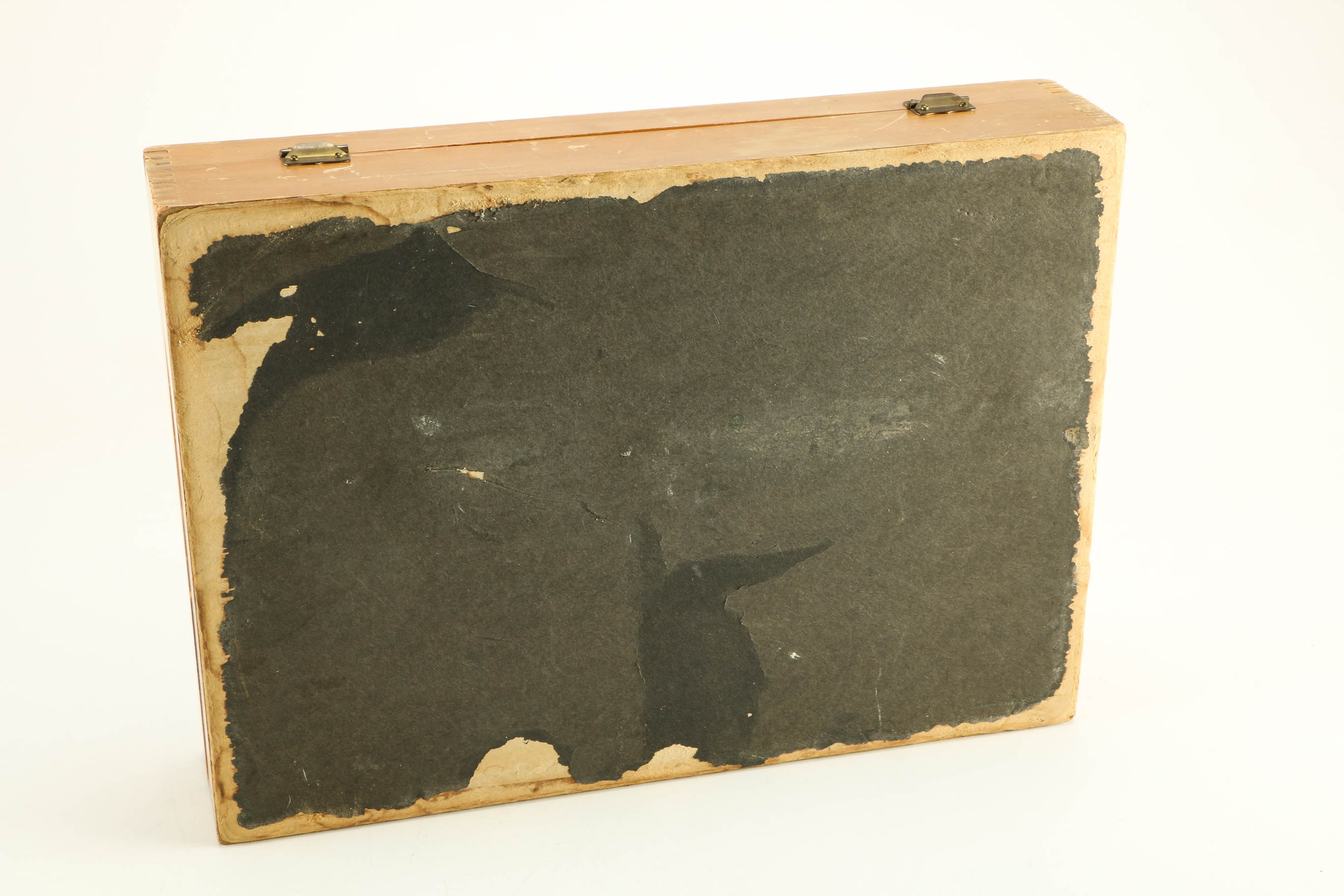 Oneida Stainless Flatware and Storage Box