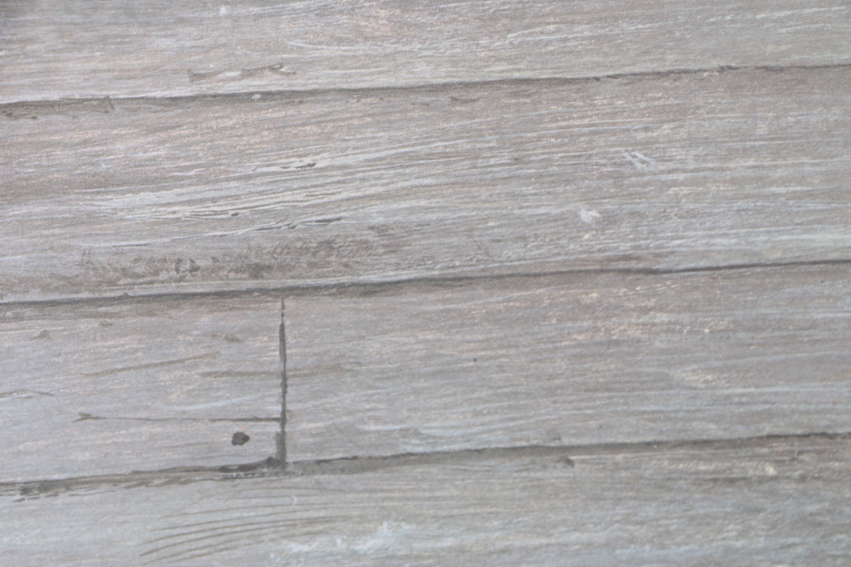 Offset Lithograph After Andrew Wyeth's "Geraniums"