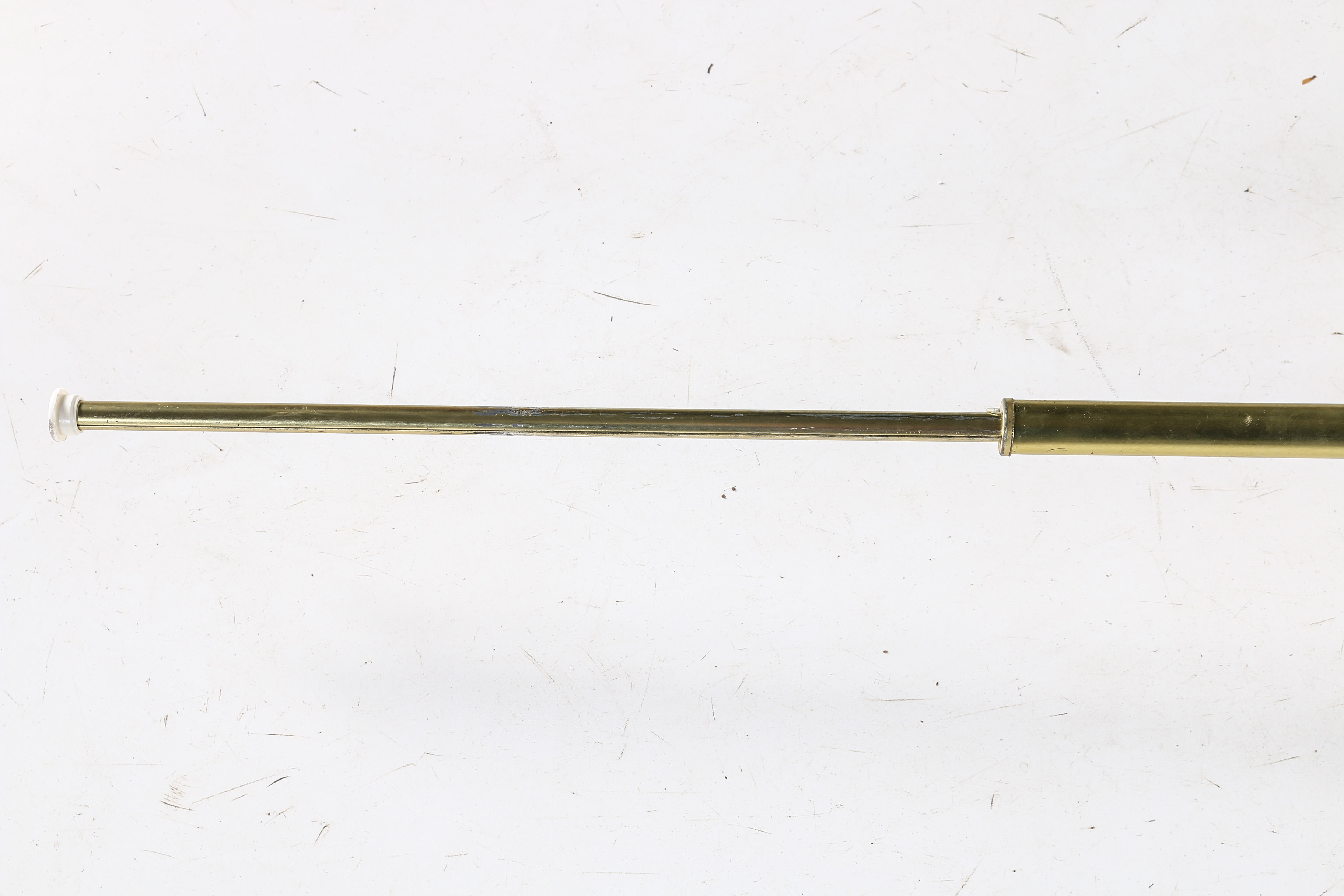 Vintage Tension Vinyl Record Holder