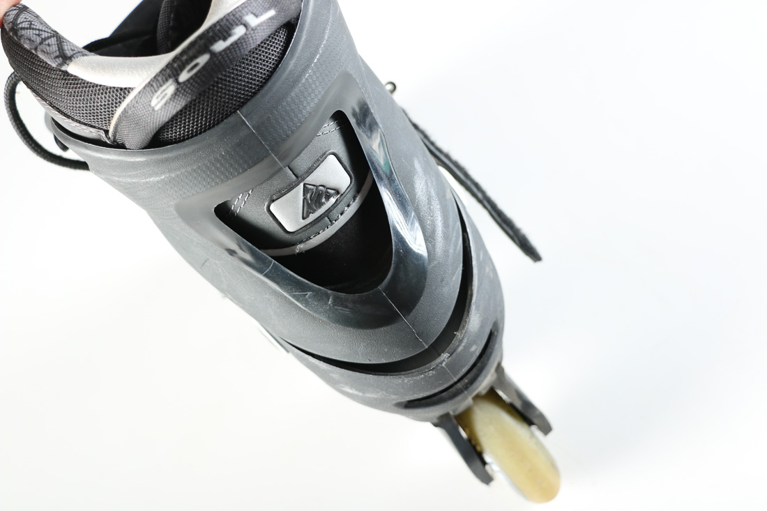 K2 Soul Slide Inline Skates