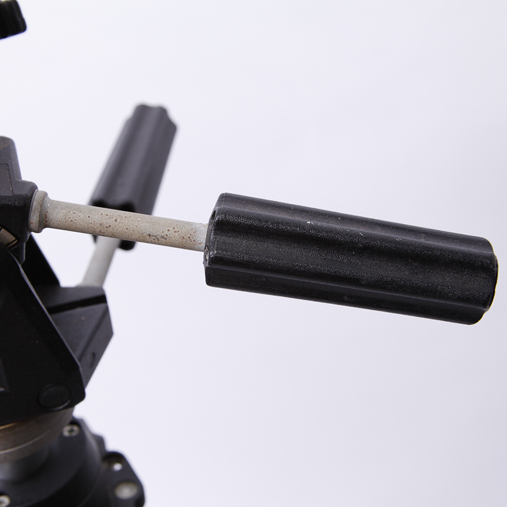 Bogen 3030/a Professional Tripod