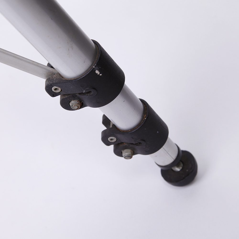 Bogen 3030/a Professional Tripod