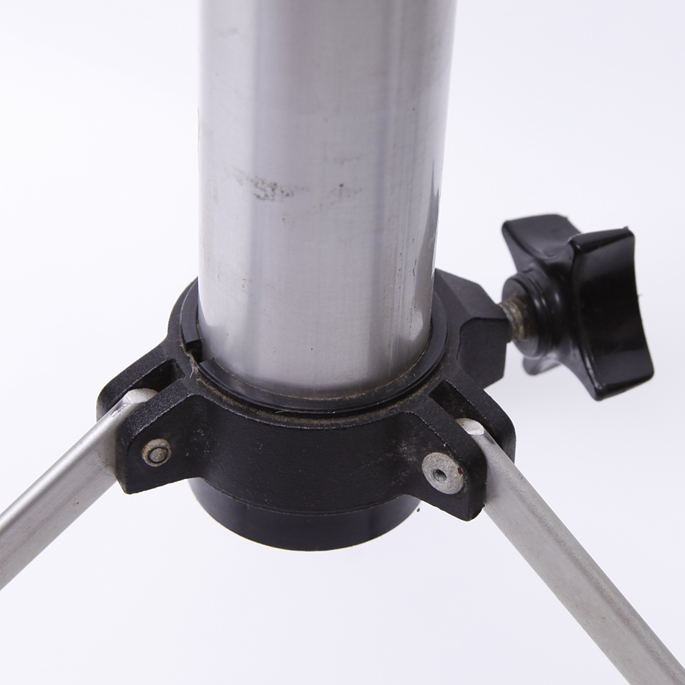 Bogen 3030/a Professional Tripod