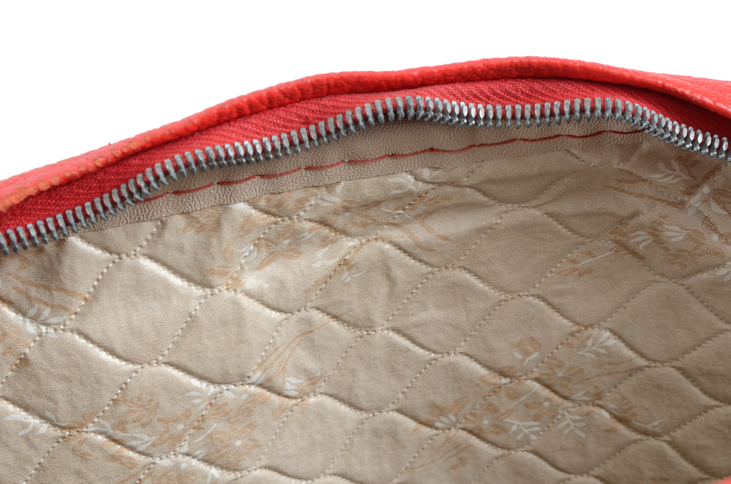 Vintage American Tourister "Tiara" Suitcases and Carry-on