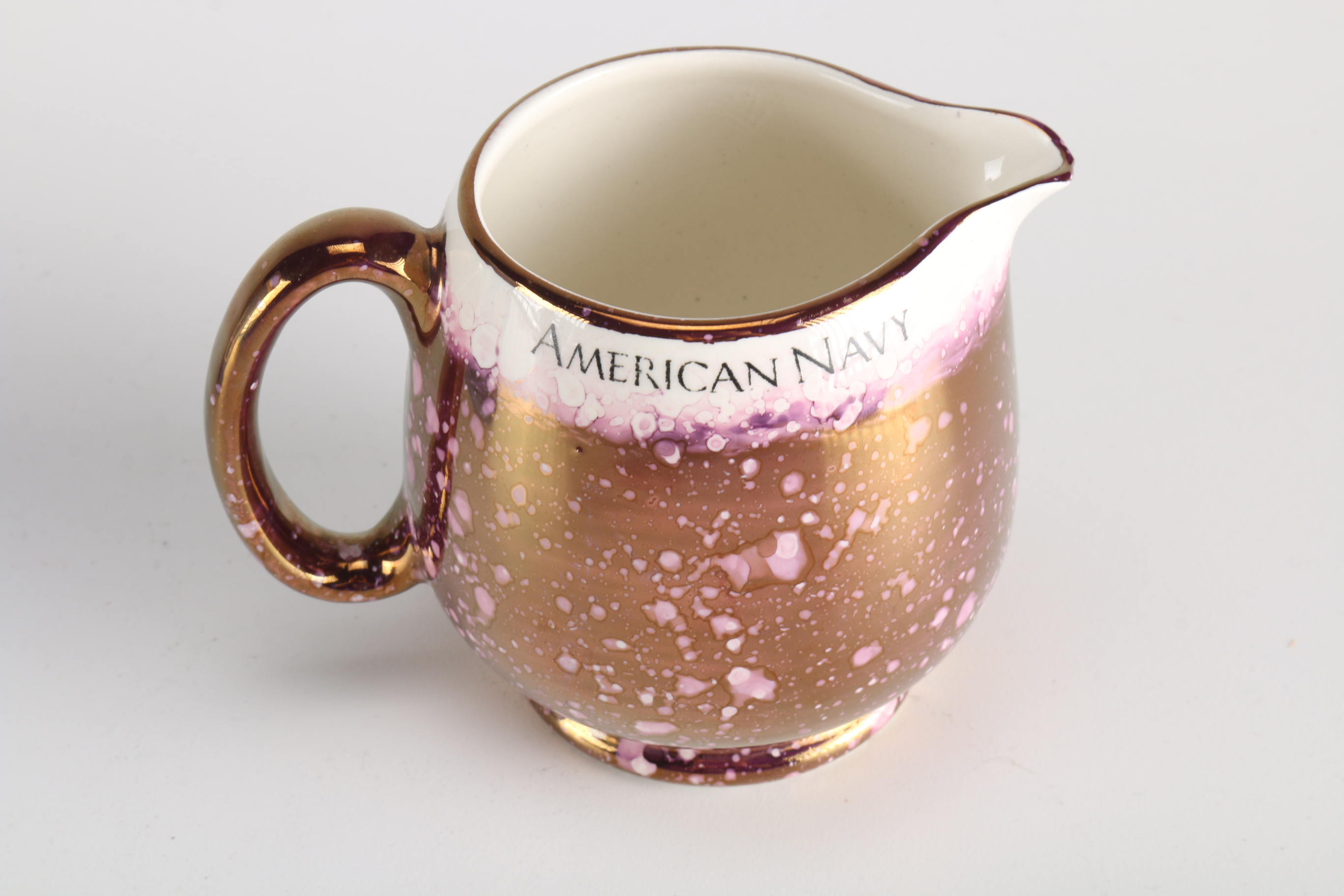 Selection of Wedgwood Pieces