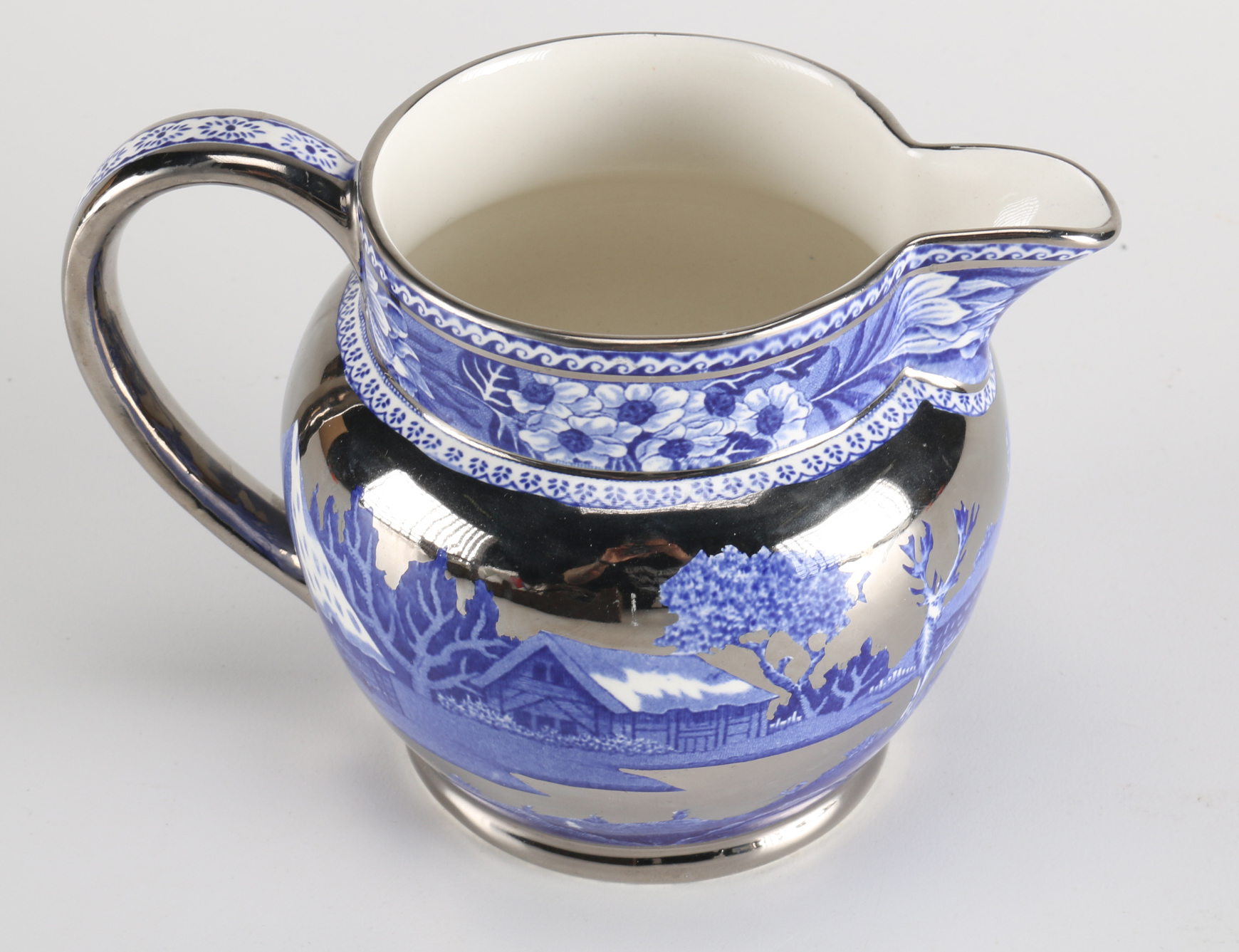 Selection of Wedgwood Pieces