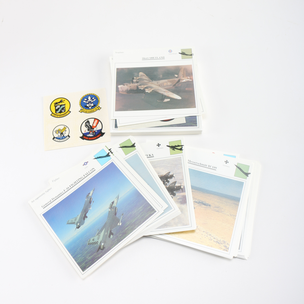 Handheld Electronic Baseball and Other Vintage Sports Games