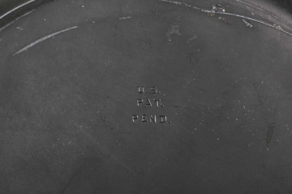 Vintage Ideal Toys Including "Roy Rogers Quick Shooter" Hat Gun