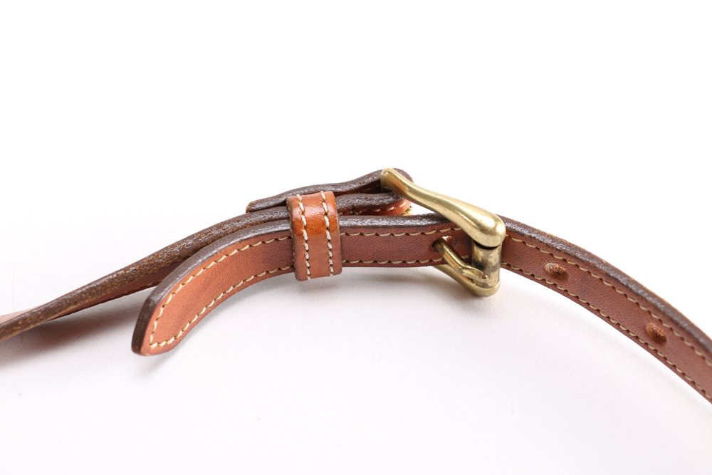 Dooney & Bourke Bucket Bag