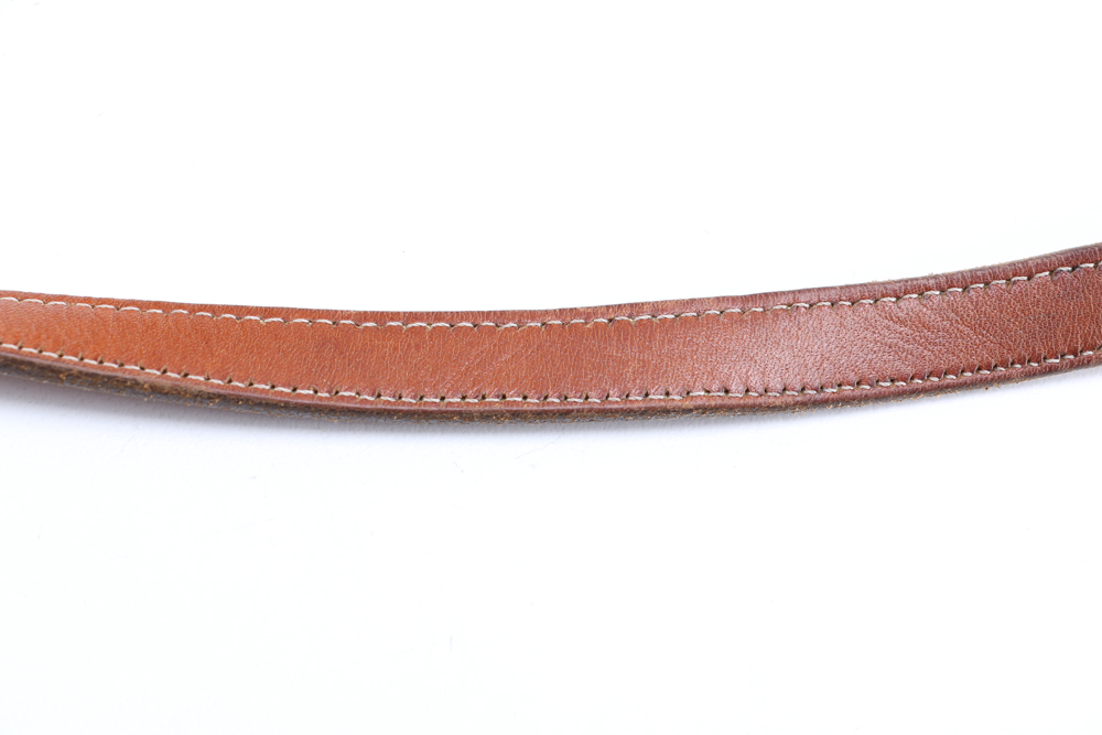 Dooney & Bourke Bucket Bag