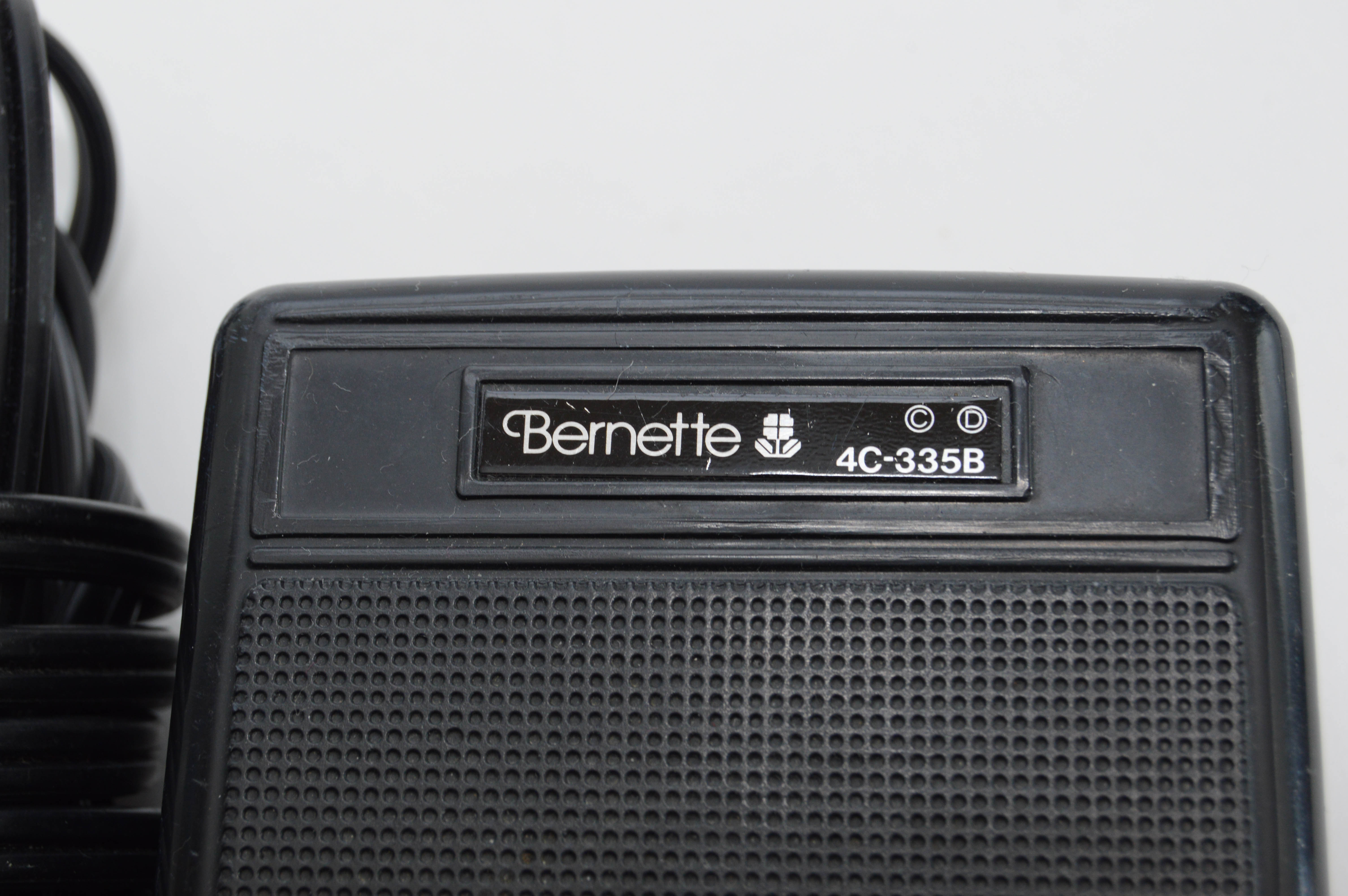 Singer Simple Sewing Machine