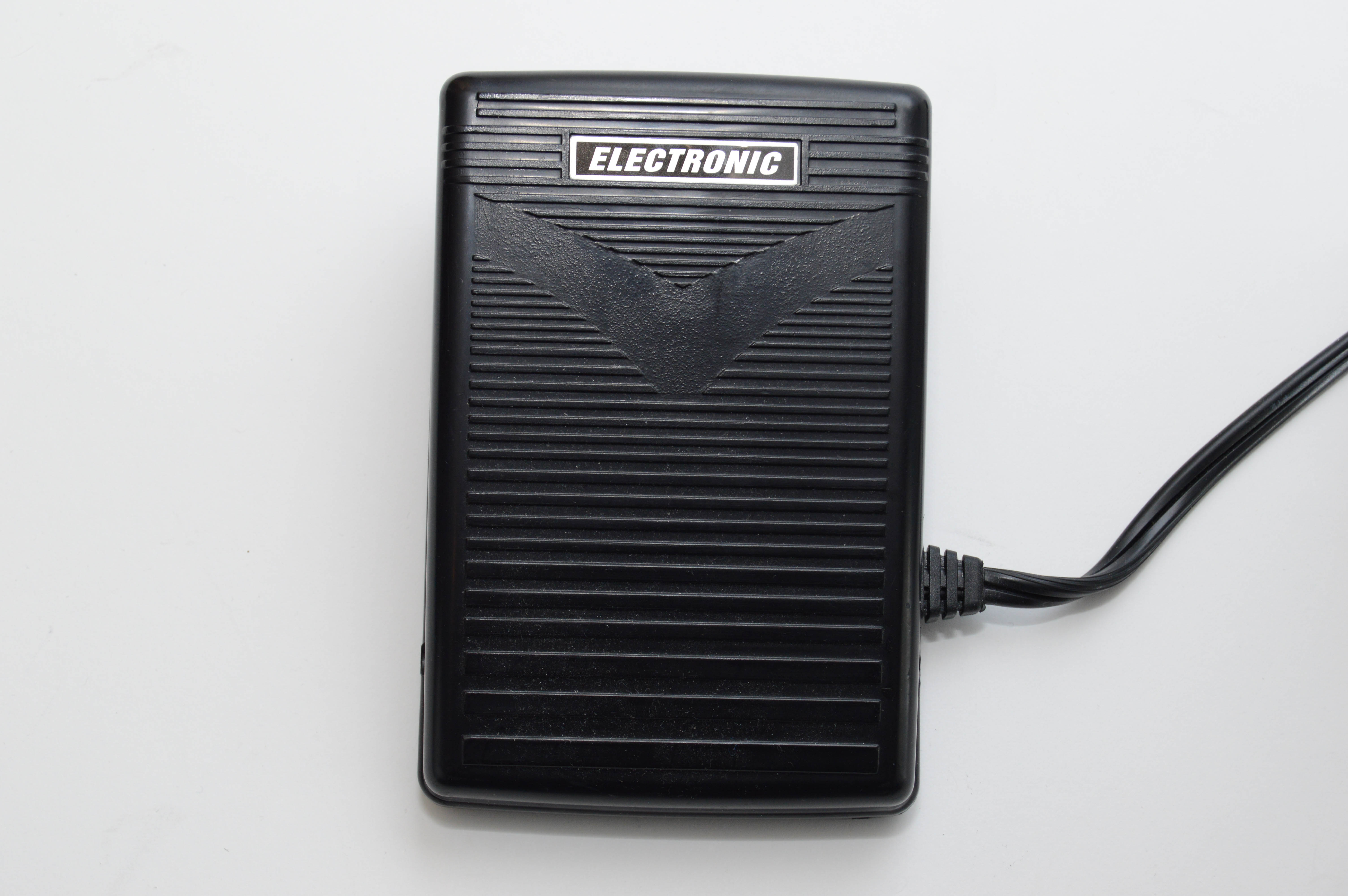 Singer Simple Sewing Machine