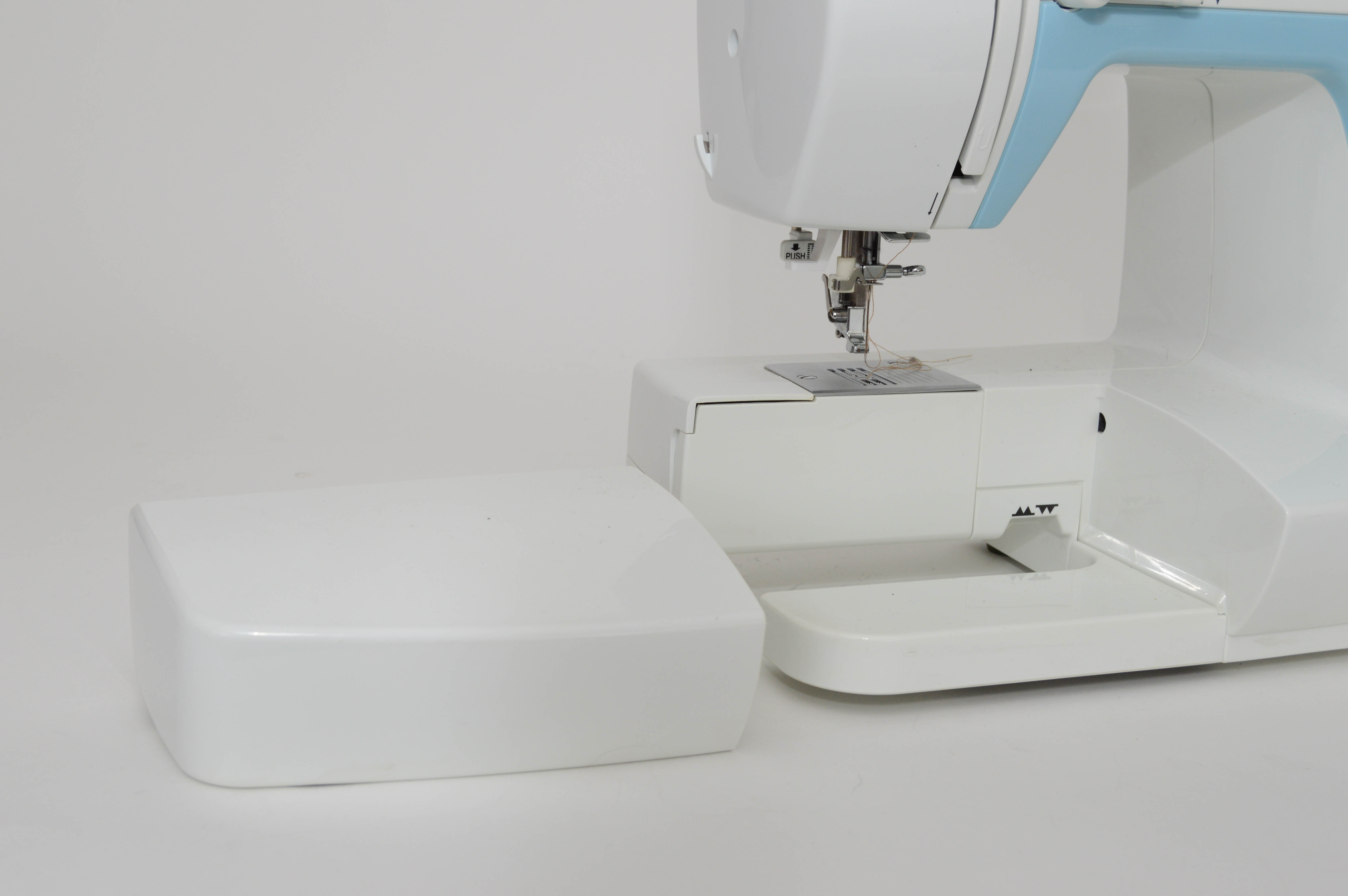 Singer Simple Sewing Machine