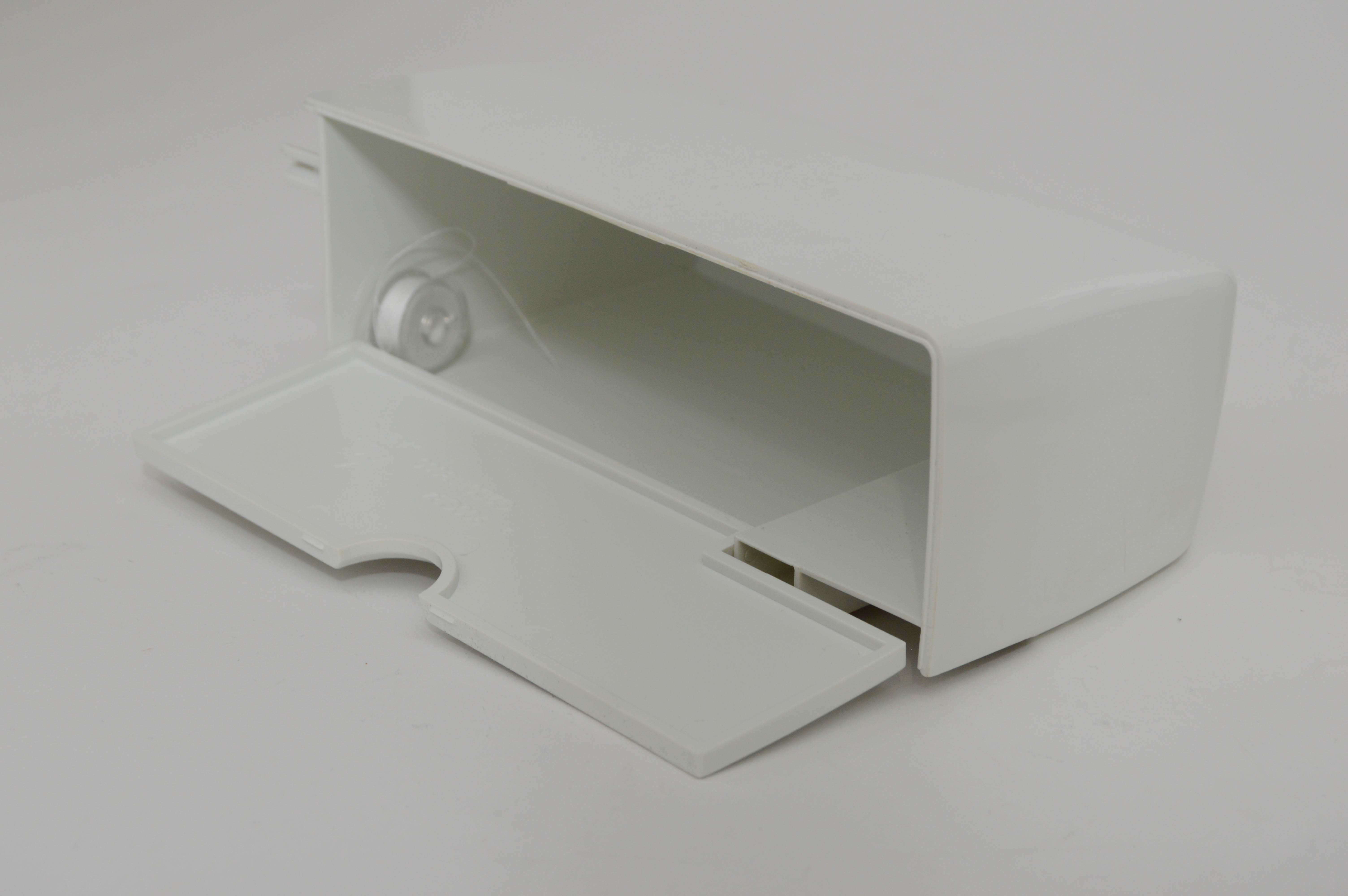 Singer Simple Sewing Machine