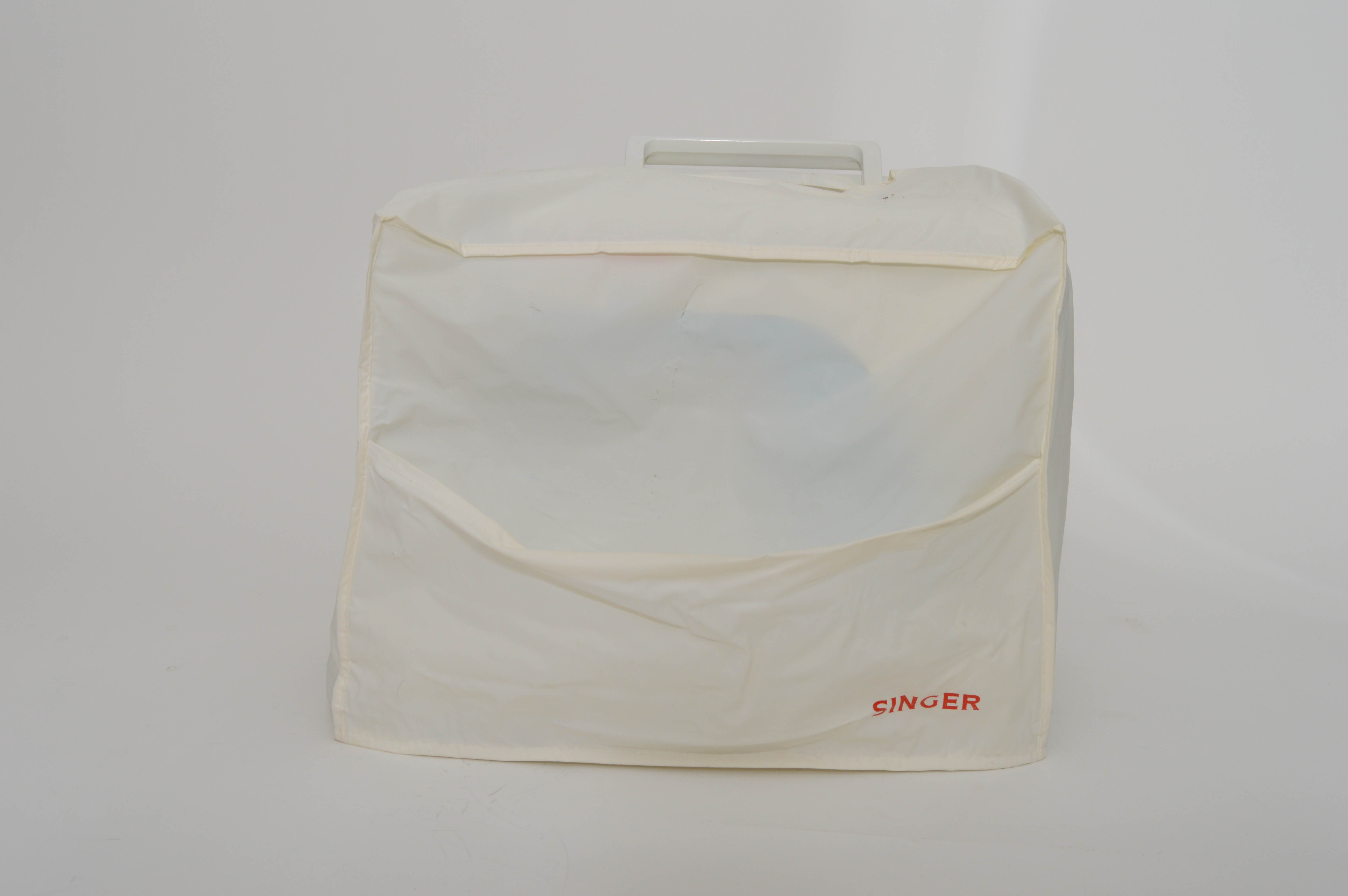 Singer Simple Sewing Machine