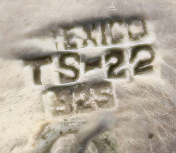 Sterling Silver Southwestern Turquoise Jewelry Assortment