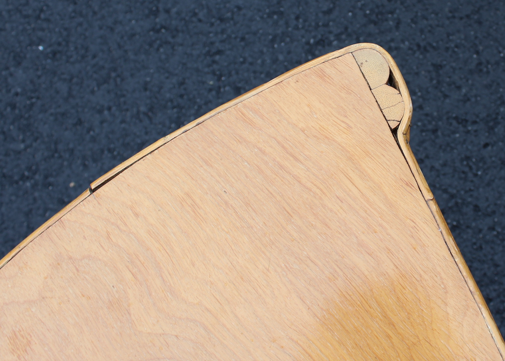 Vintage Rattan Patio Furniture