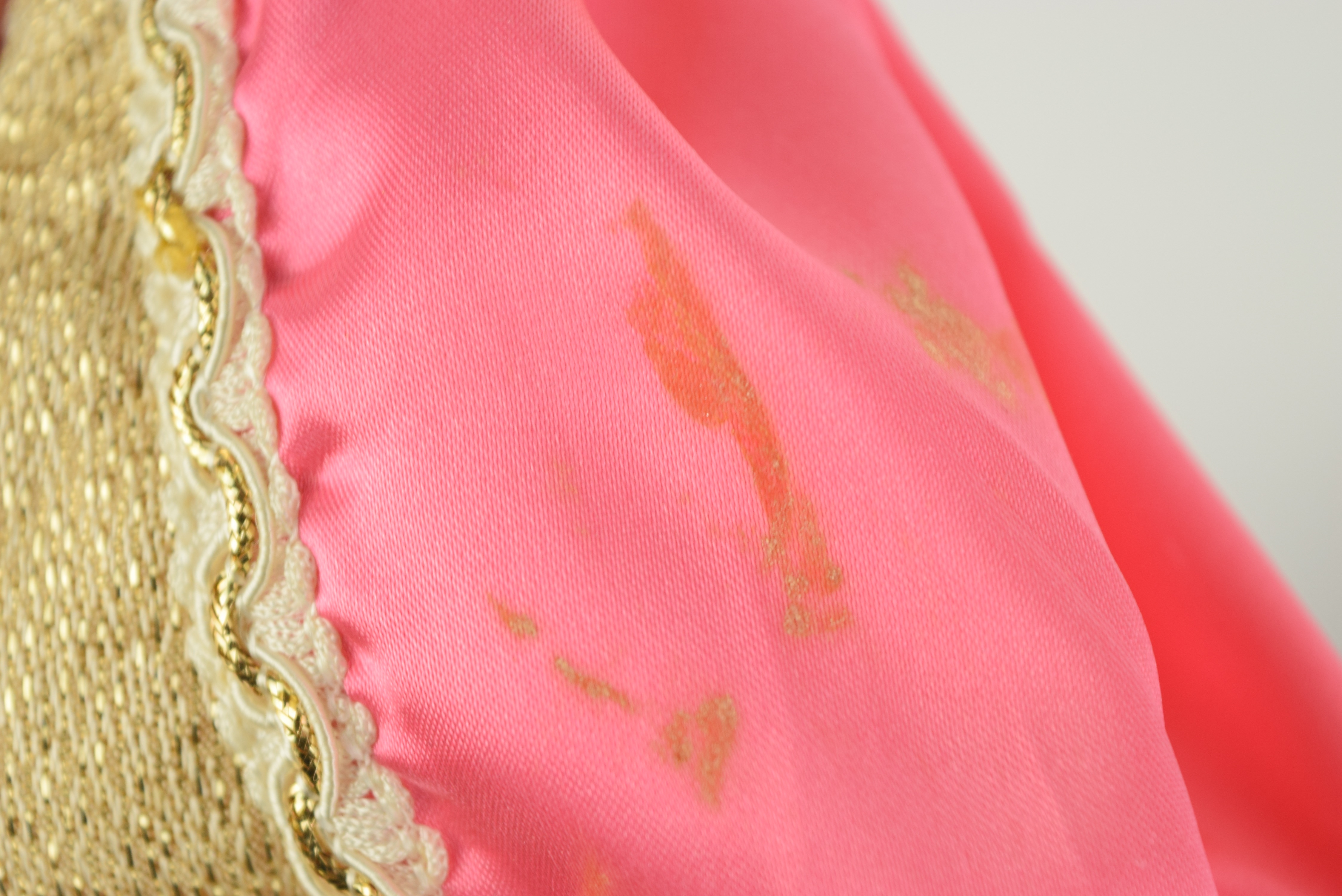 Peggy Nisbet Collector's Costume Dolls, Henry VIII and Wives