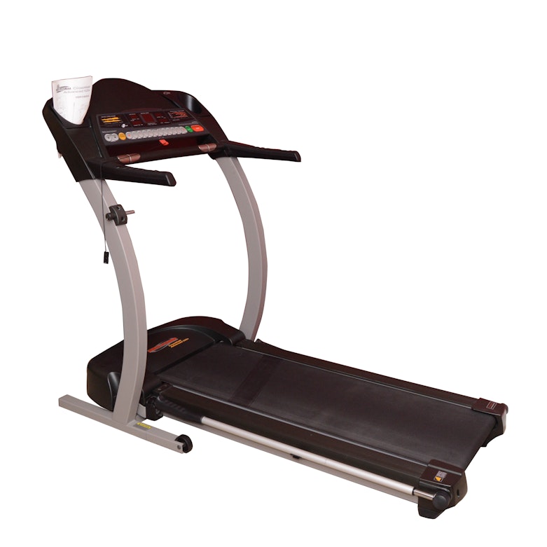 Treadmill Motor Proform 415 Treadmill Manual Proform Performance