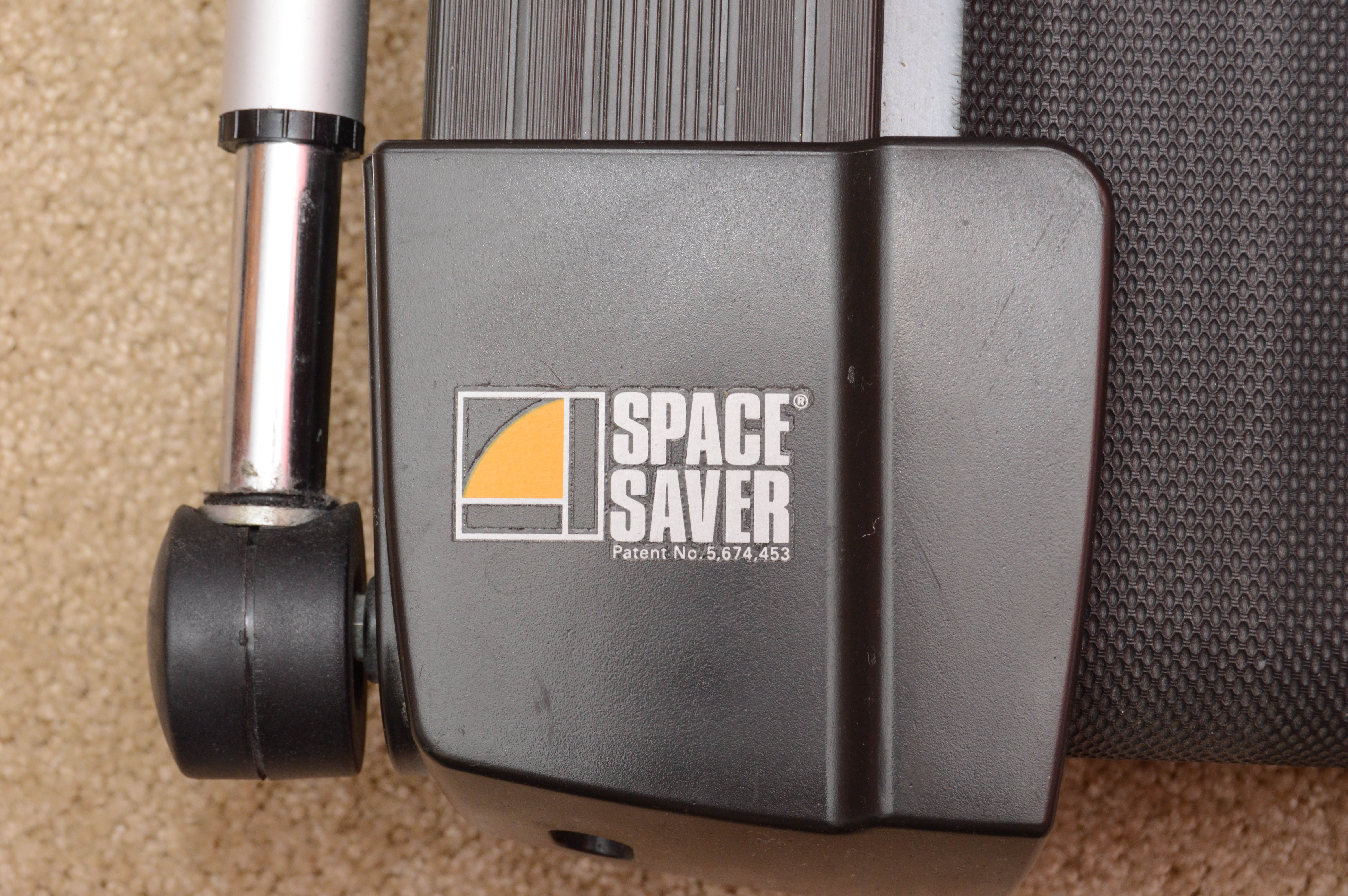 ProForm Crosswalk Advanced 525X Treadmill