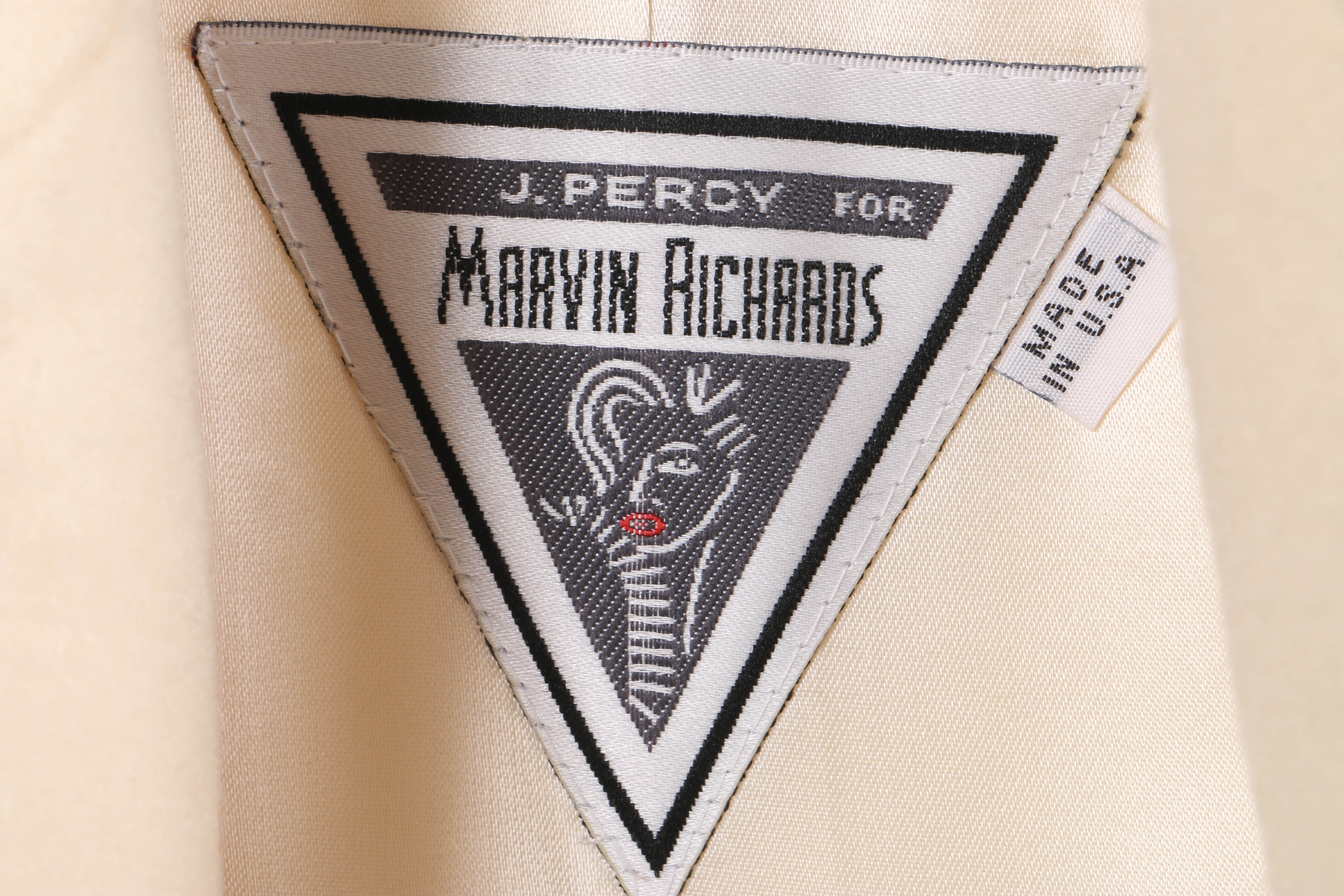 Three Women's Long Wool and Cashmere Coats Including Fleurette