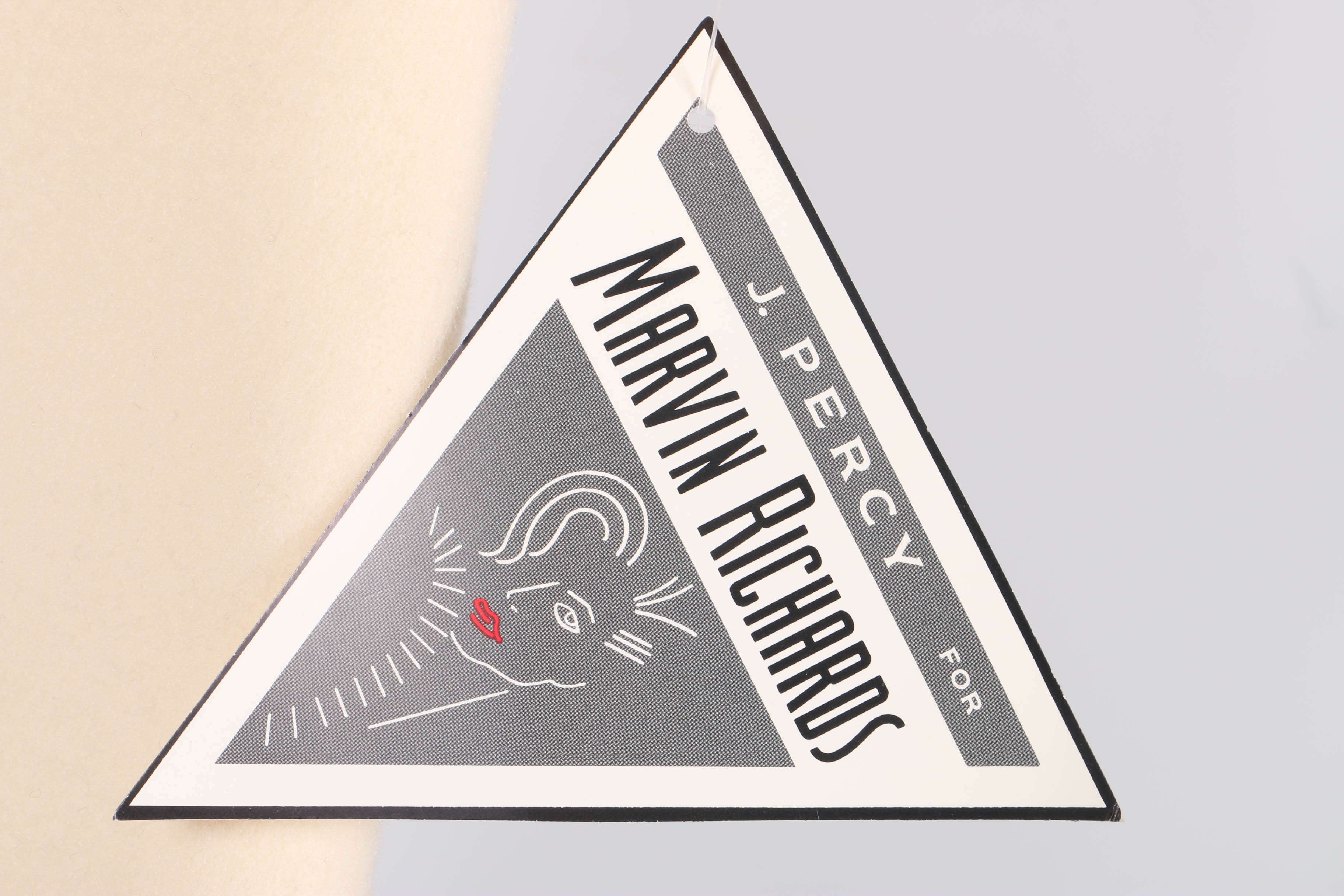 Three Women's Long Wool and Cashmere Coats Including Fleurette