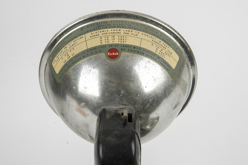 Vintage Cameras and Accessories