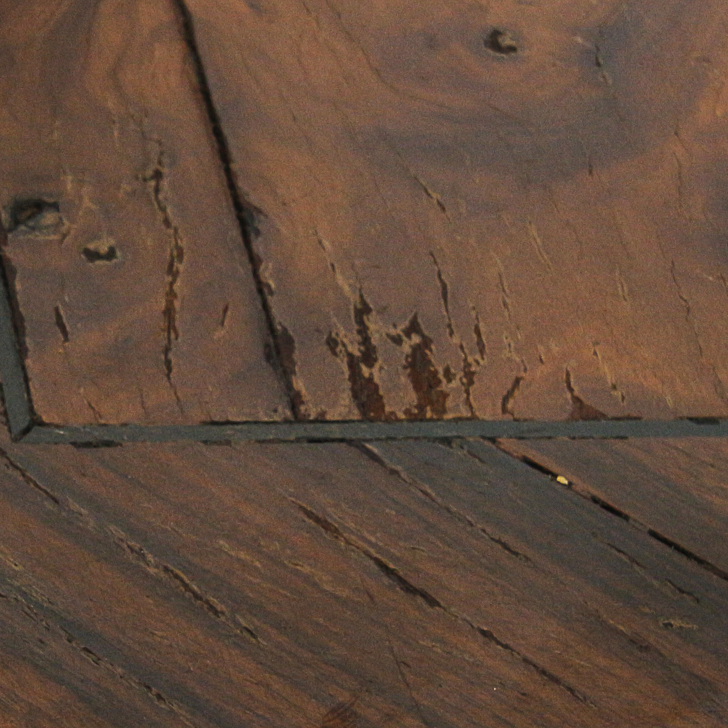 Vintage Louis XV/XVI Style Transitional Commode