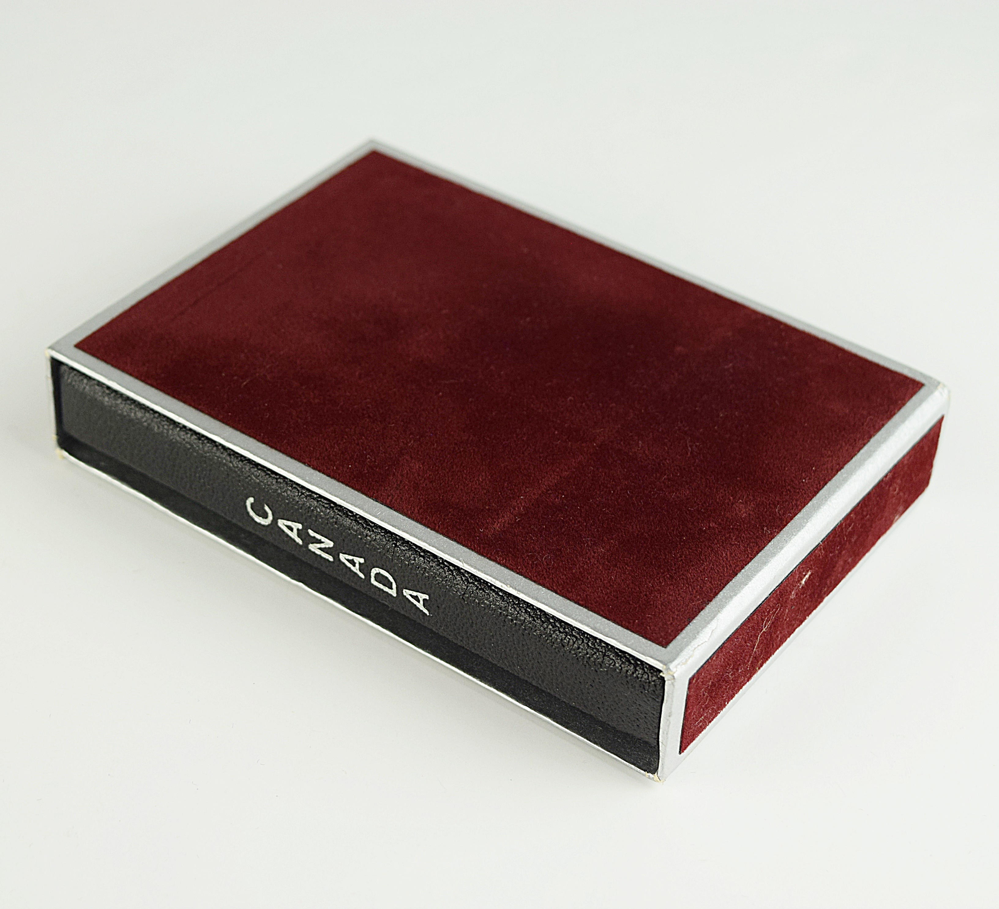 1977 Royal Canadian Mint $100 22K Gold Proof Silver Jubilee Coin