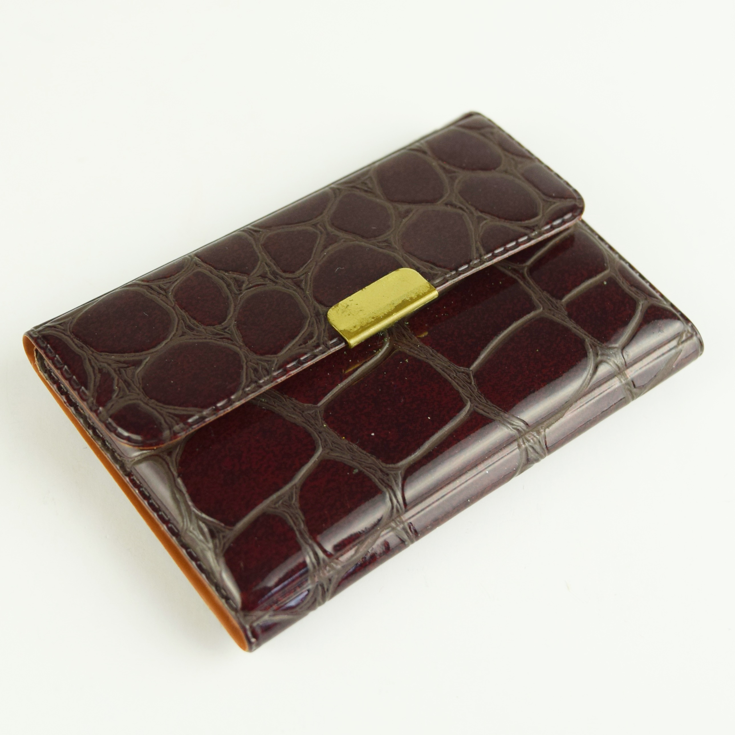 1966 Ethiopian $10 Haile Salisse Gold Coin