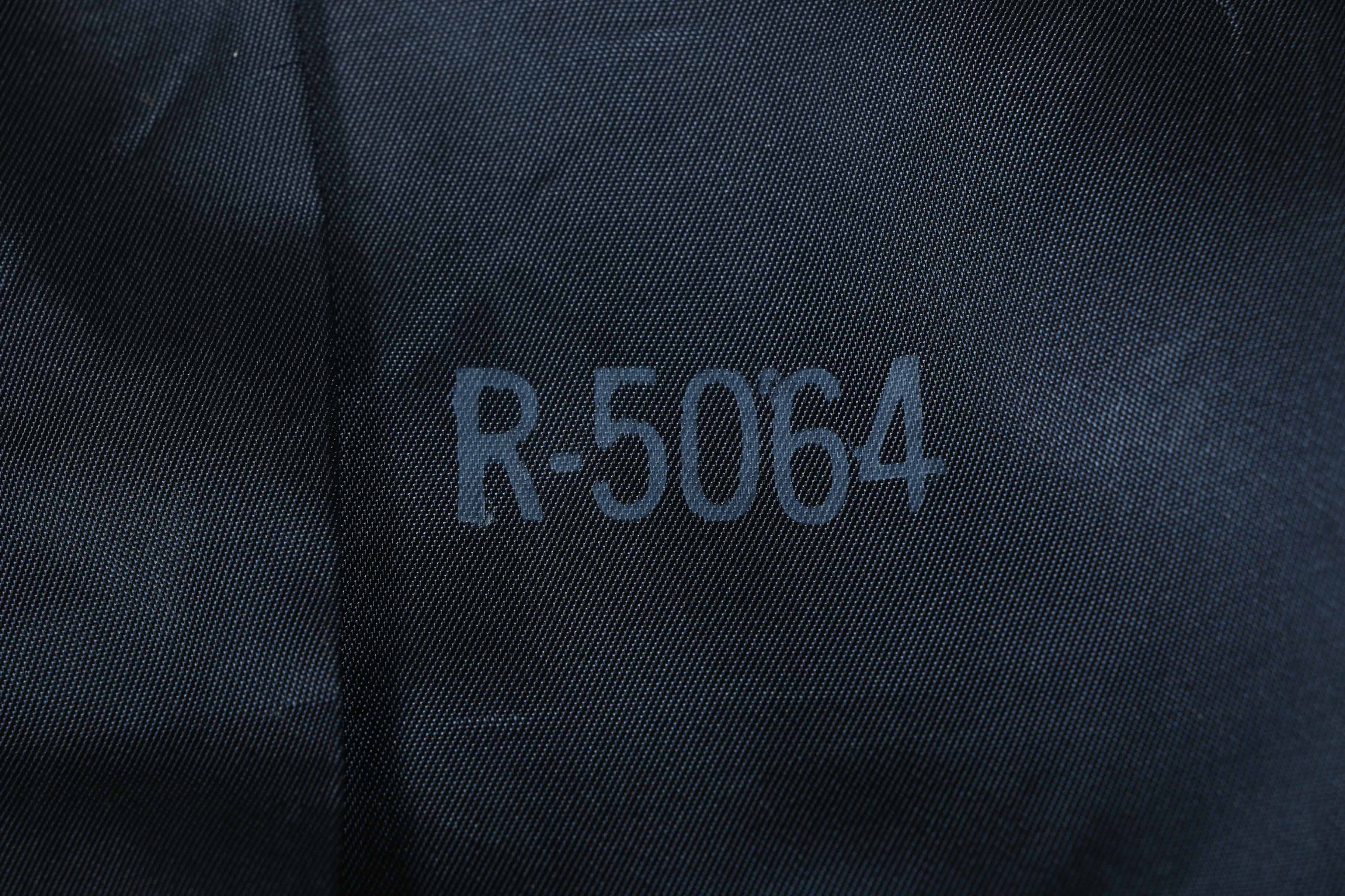 Vietnam Era Military Jacket